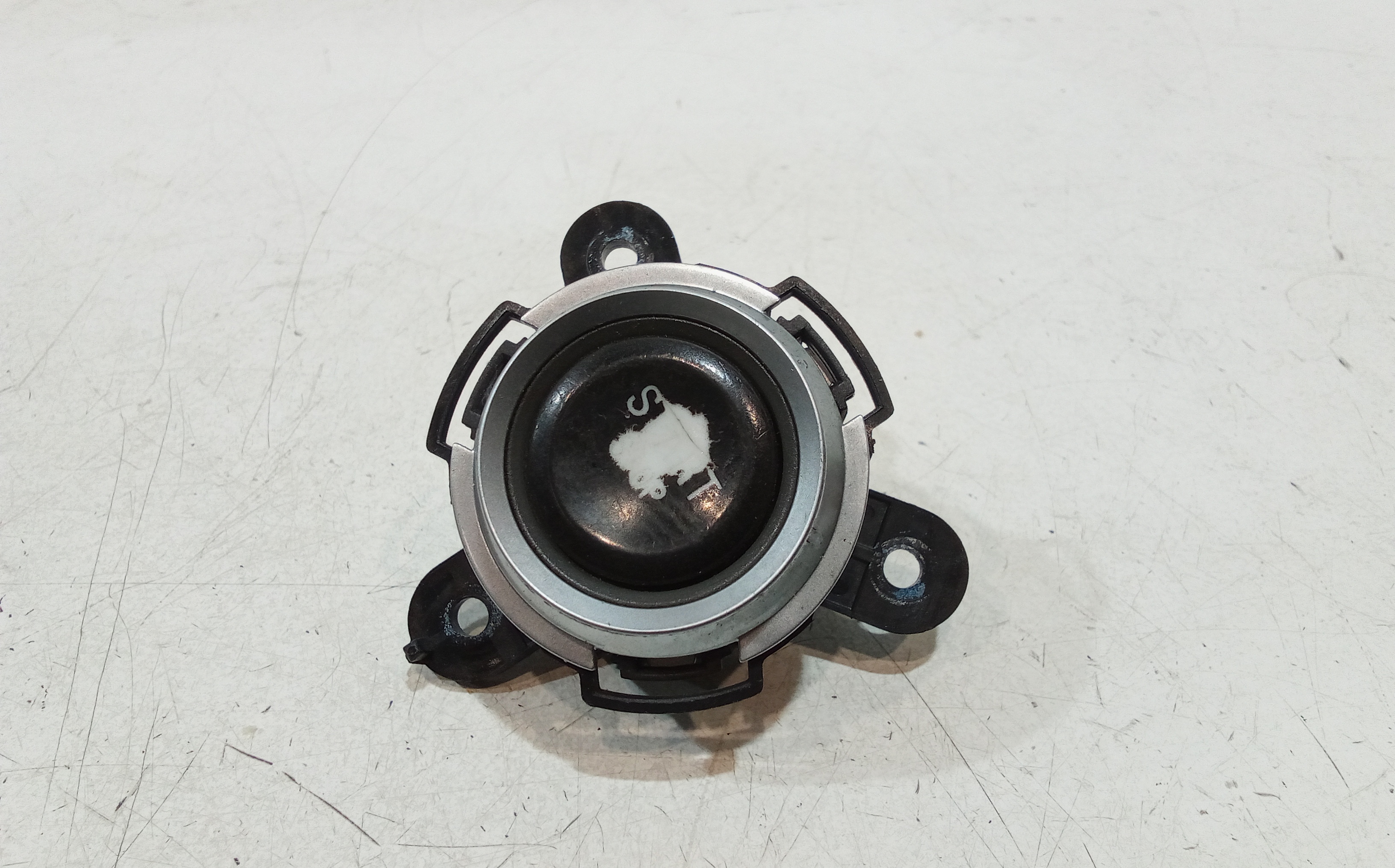 Interruttore Start And Stop Usato