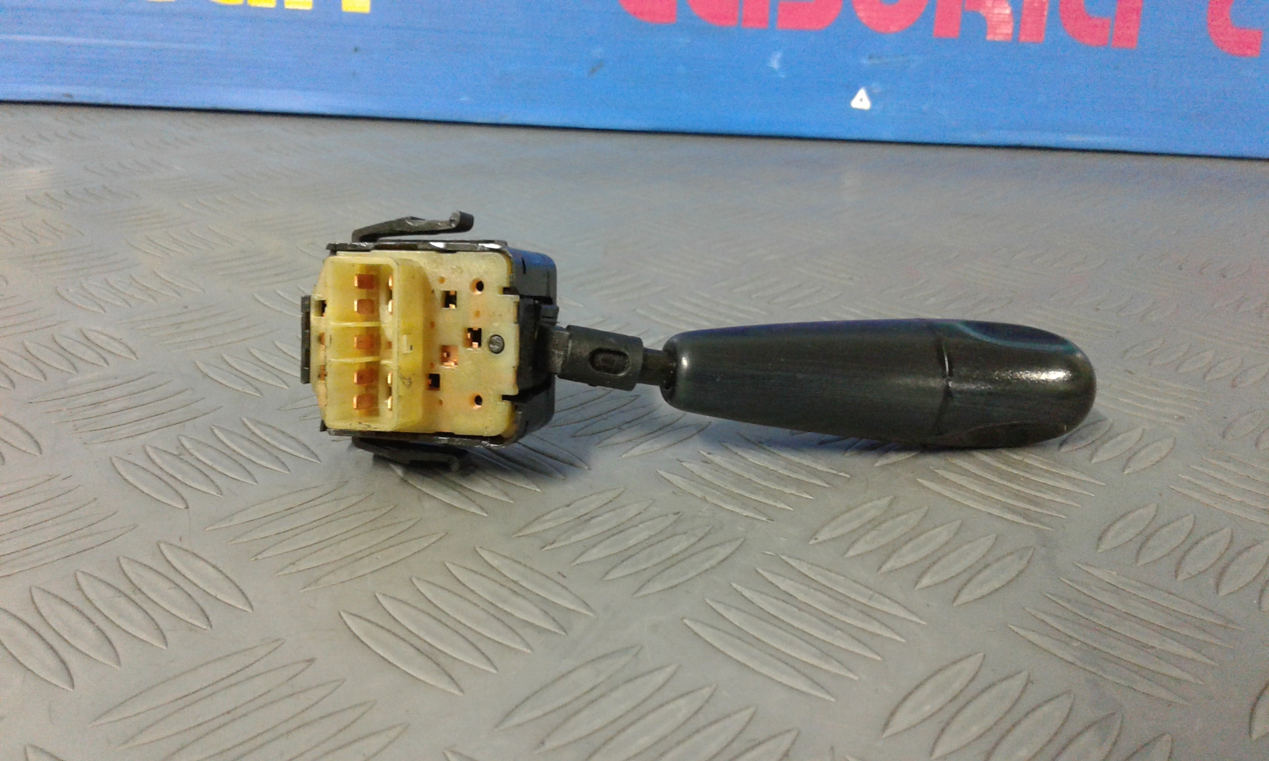 Devioguidasgancio Compl. Usato