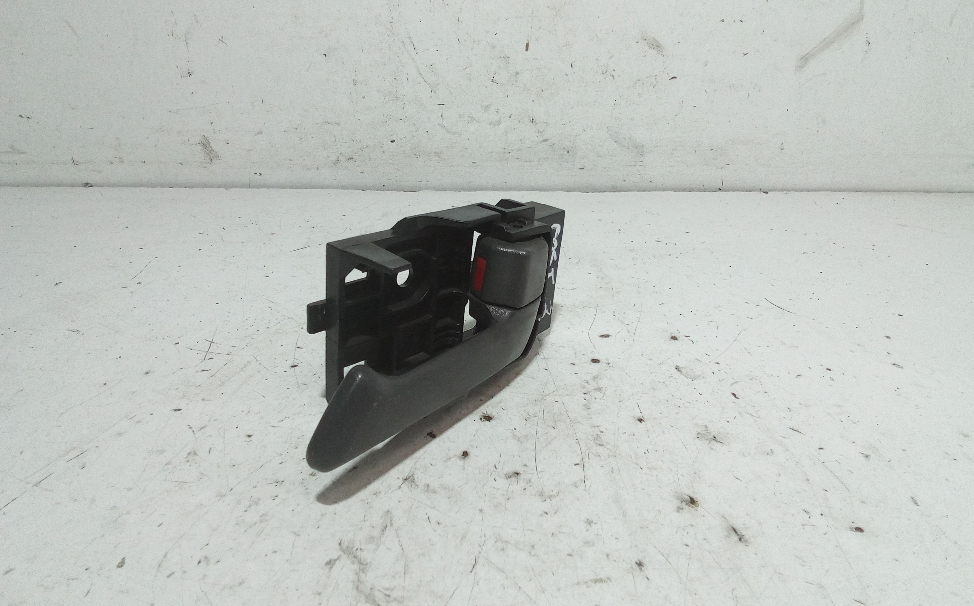 Maniglia Int. Apertura Porta Post. Destro Usato