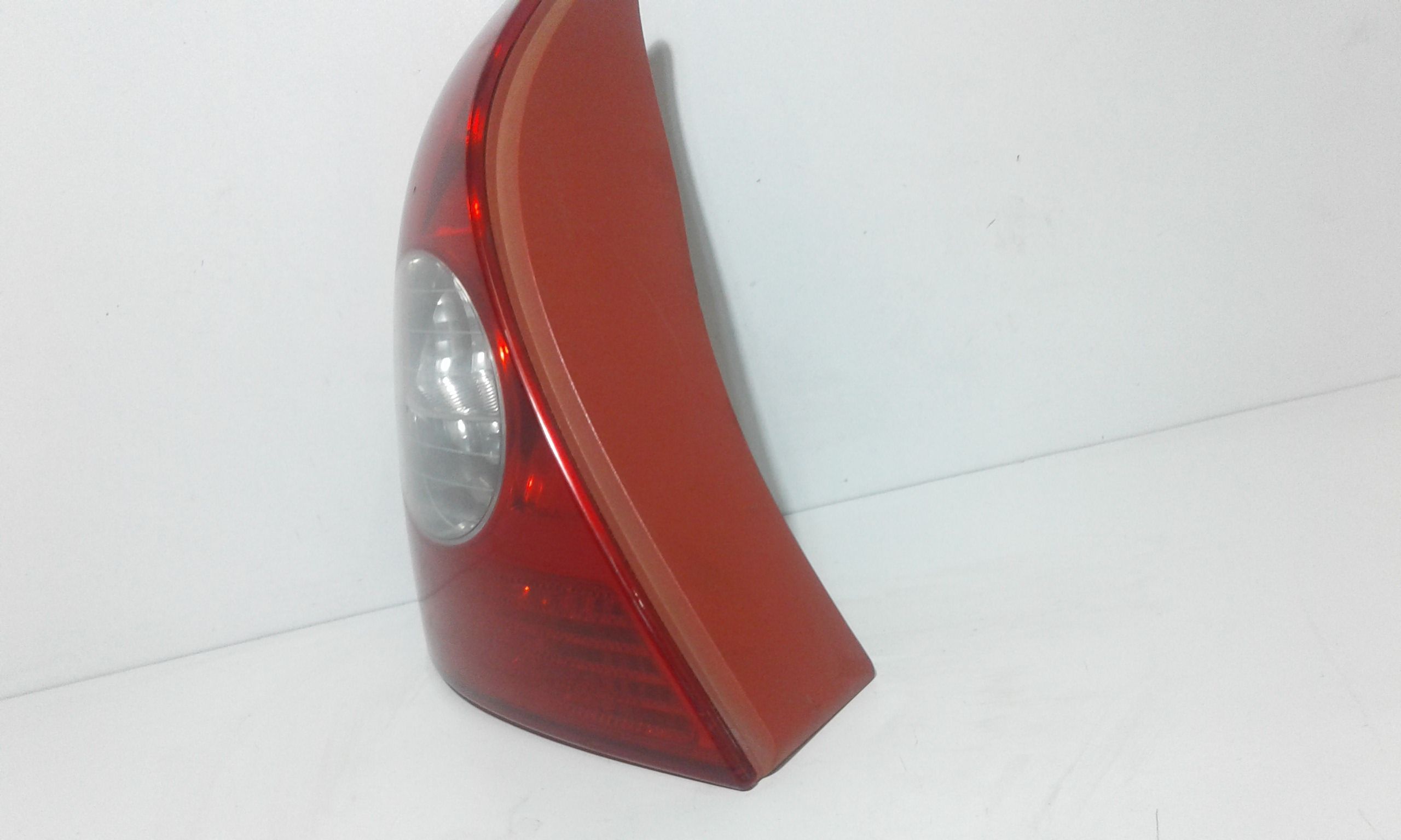 Fanale Post. Sinistro 8200917488 Usato