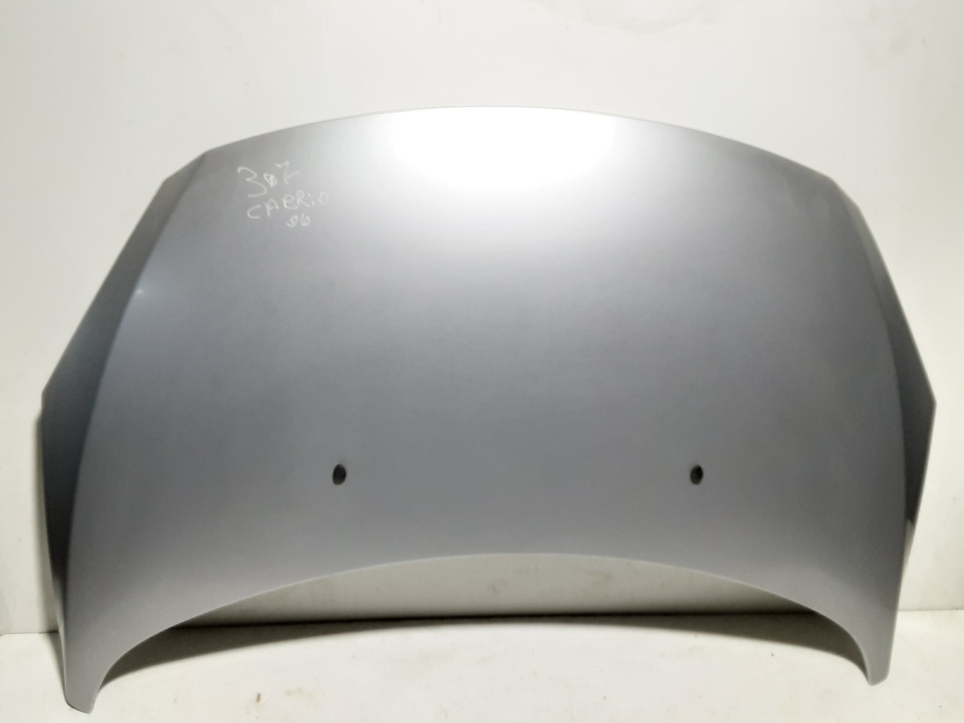 Cofano Ant. 7901L9 Usato