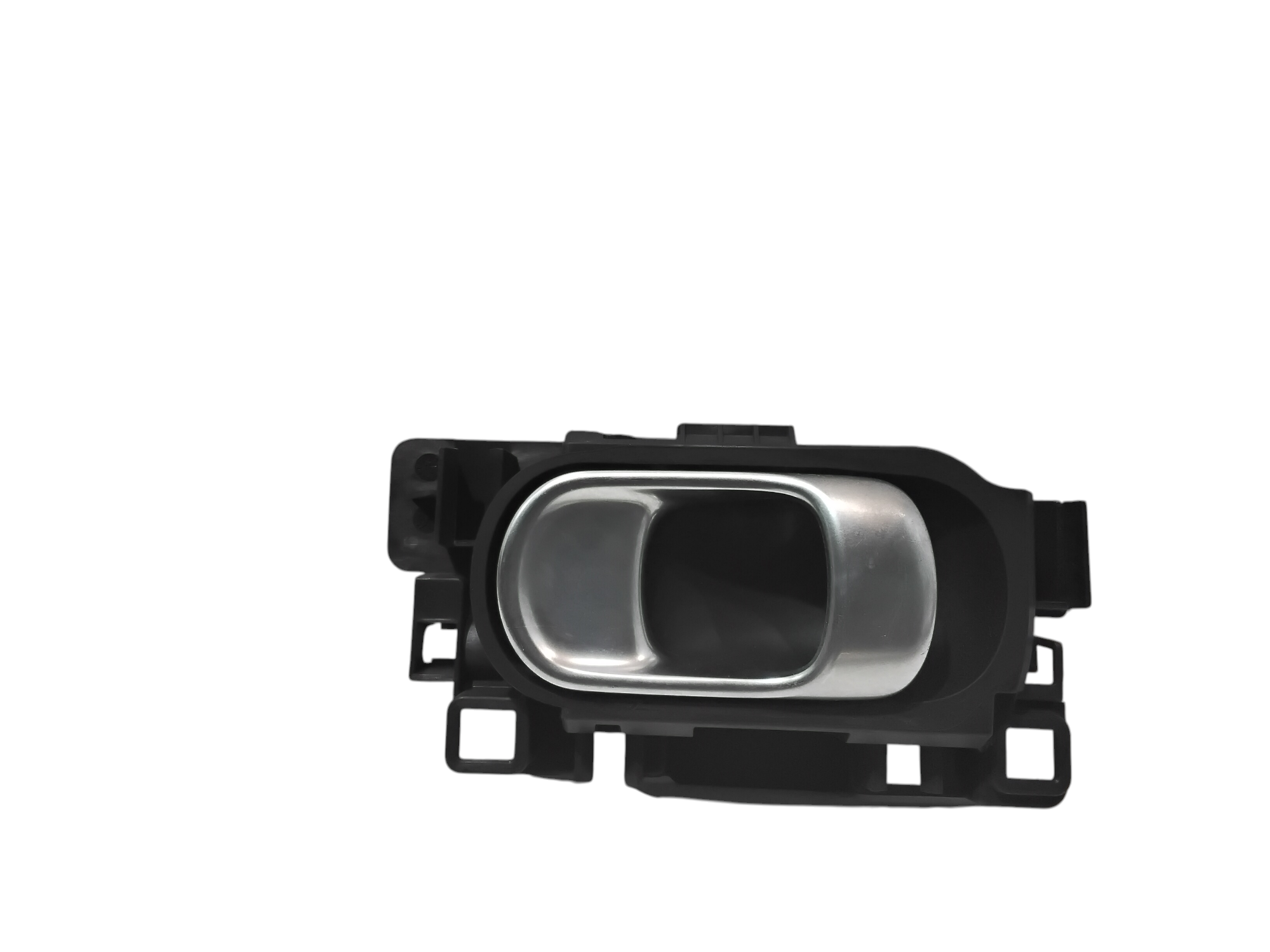 Maniglia Int. Apertura Porta Ant. Sinistro 98012886VV Usato