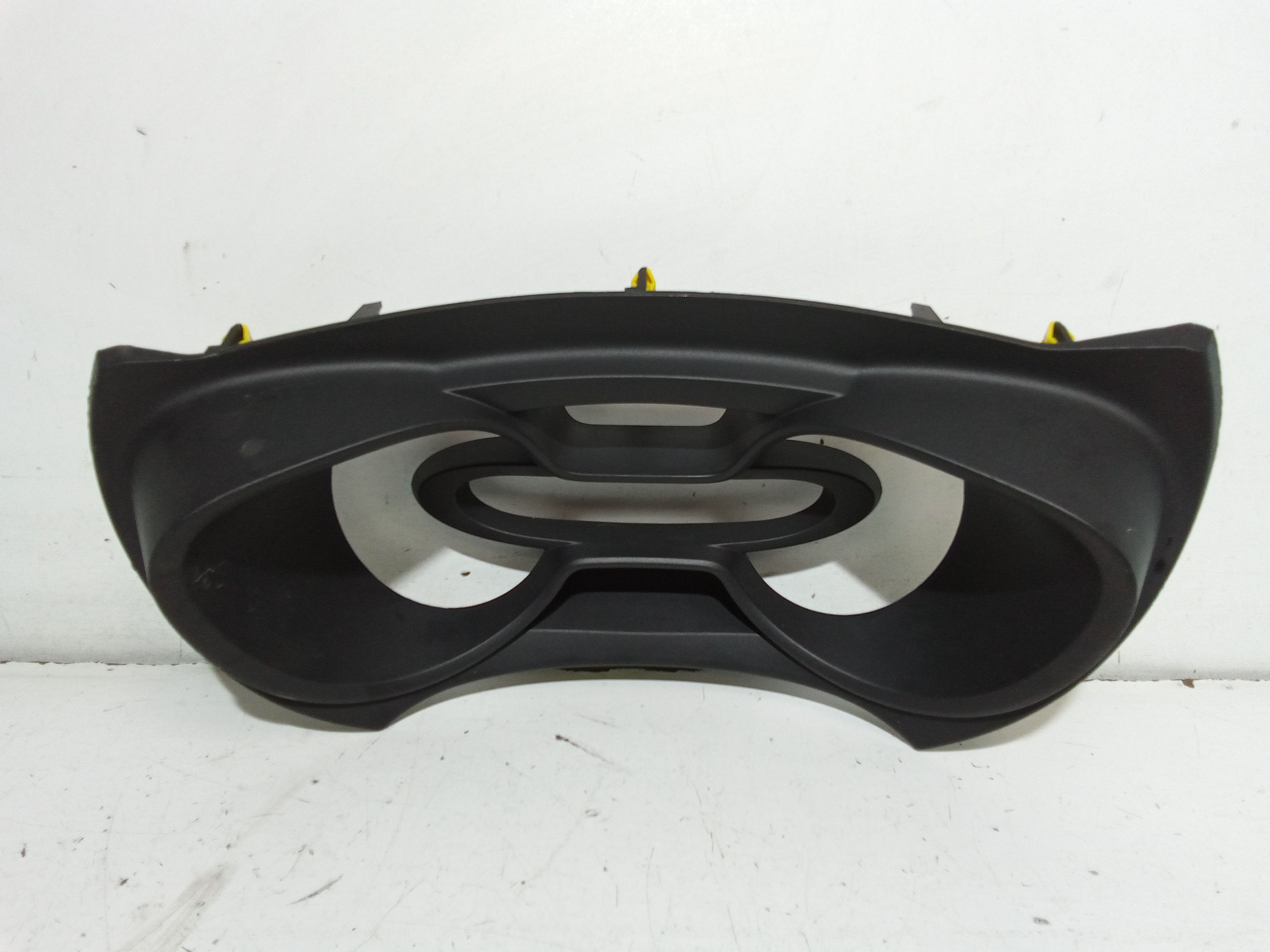 Cornice Portastrumenti 682408248R Usato