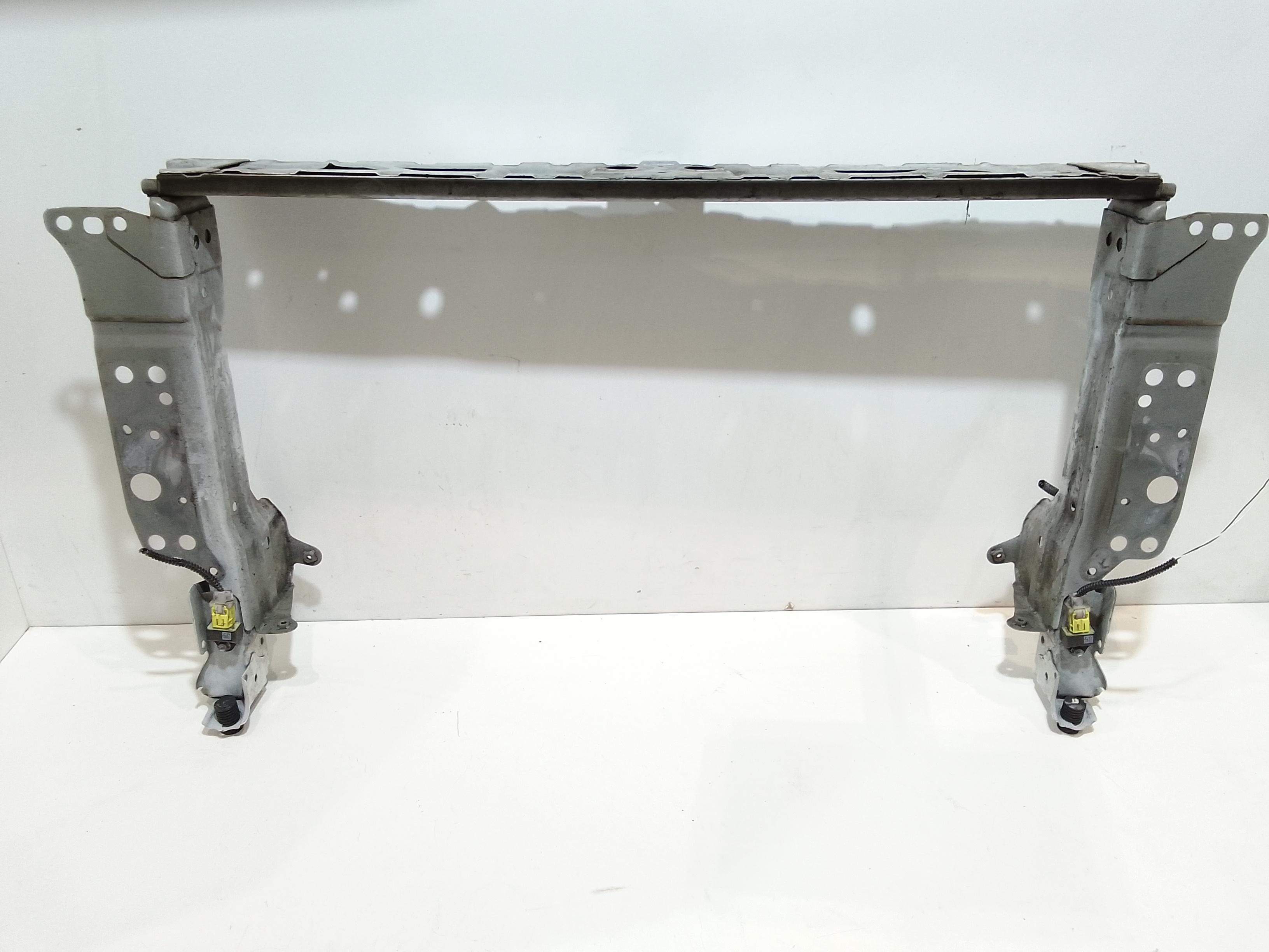 Rivestimento Ant. Int. Usato