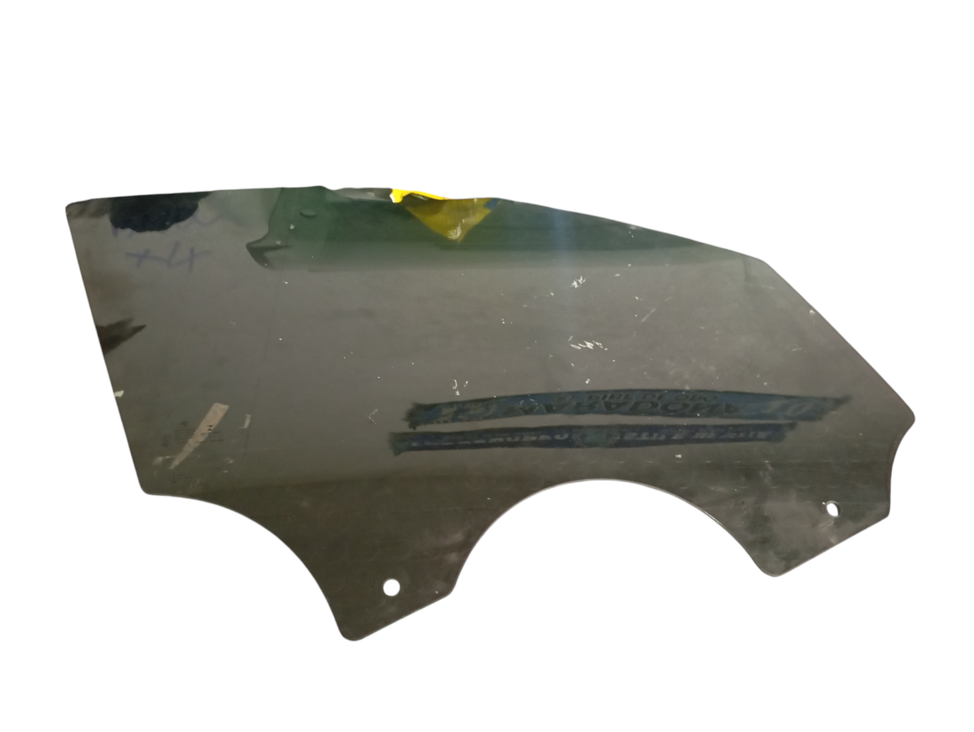 Scendente Porta Ant. Destro 51337339892 Usato