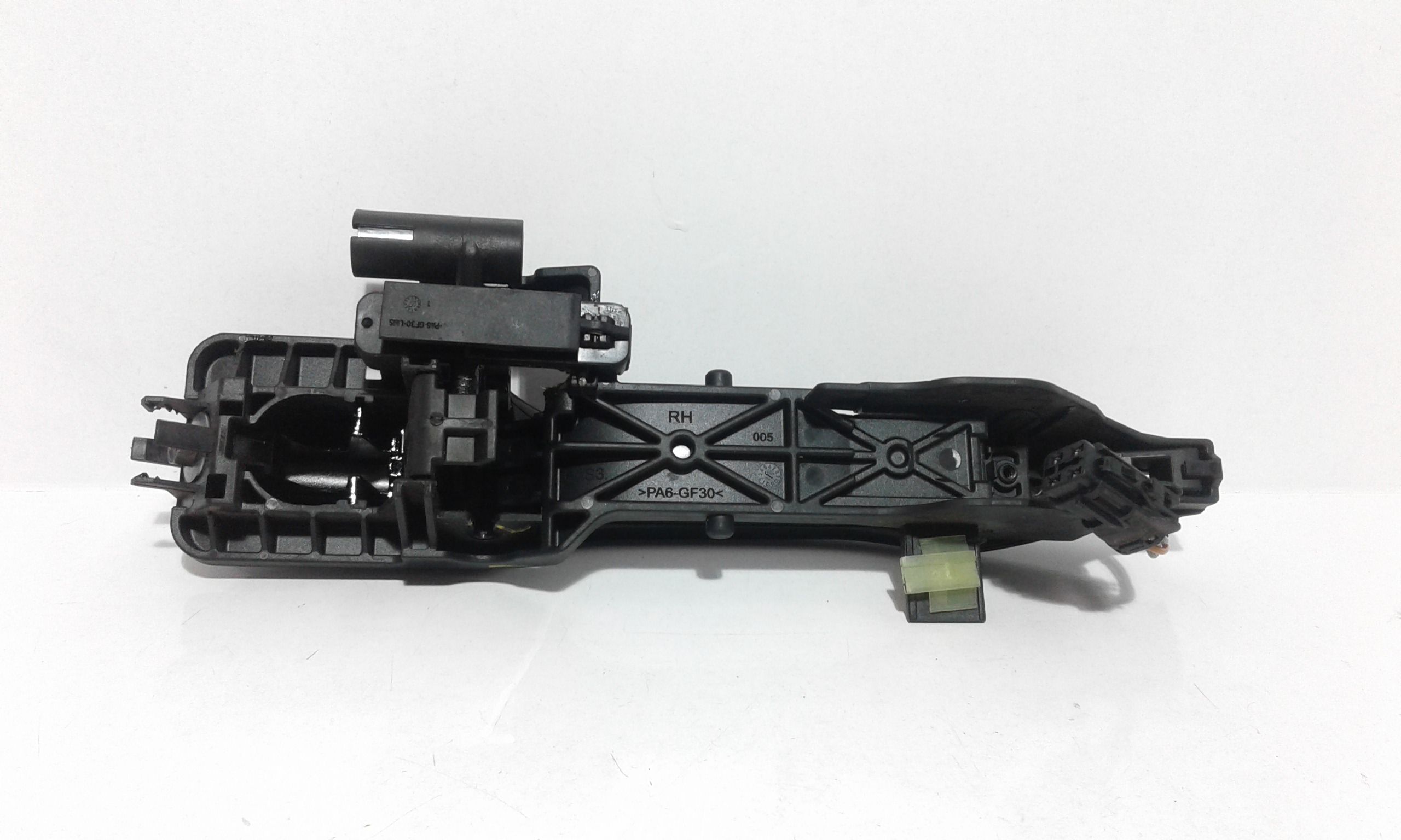 Maniglia Porta Ant. Destro 826512S020 Usato