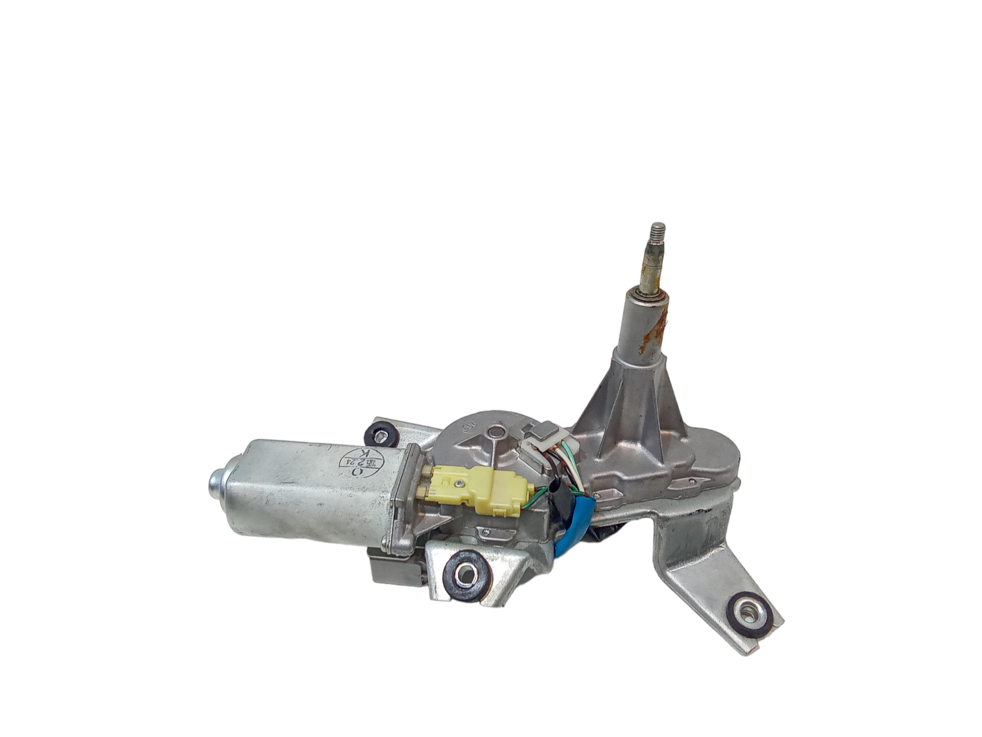 Motorino Tergilunotto 76710S9A003 Usato