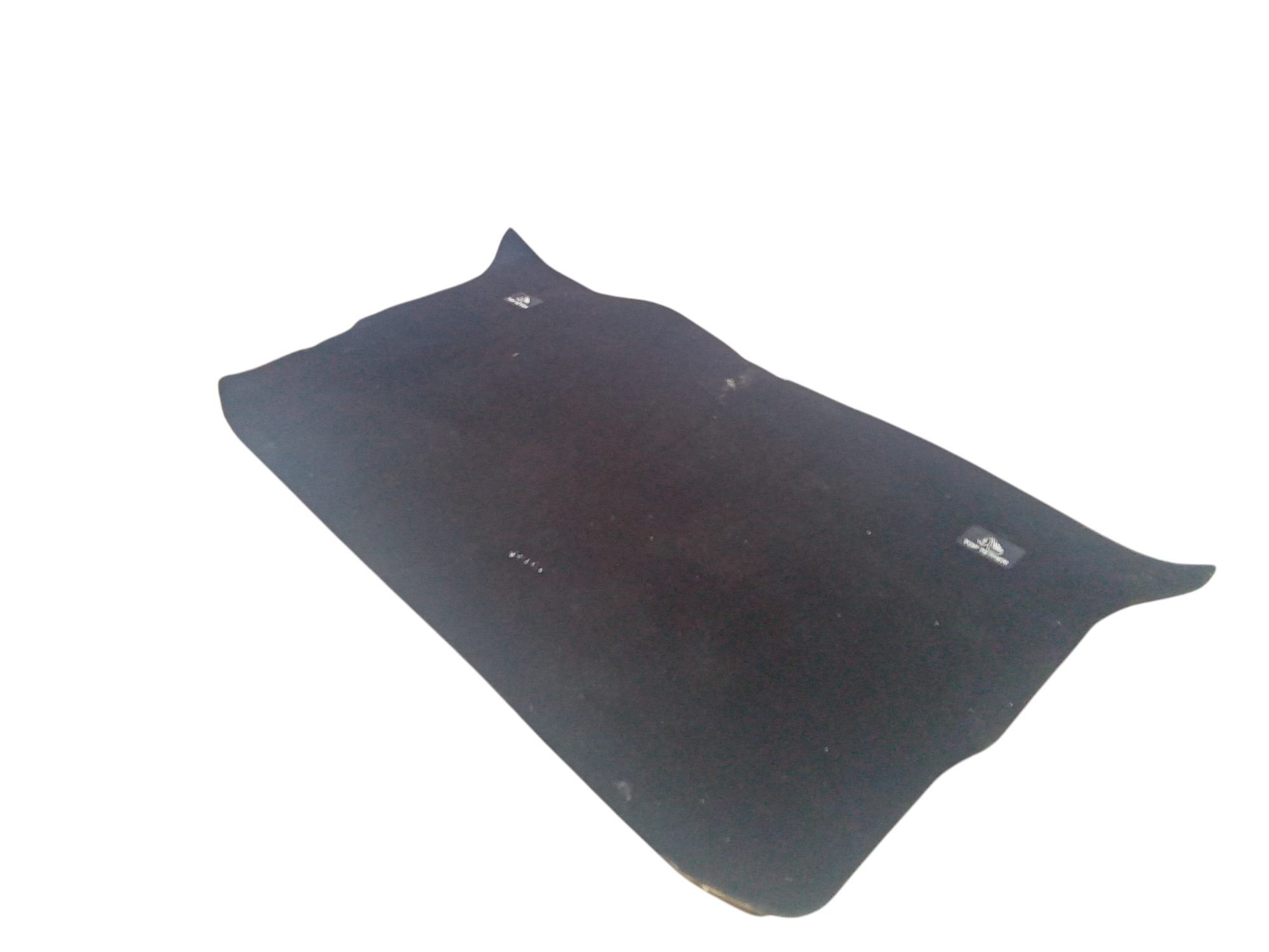 Tappeto Pavimento Compl. A4536902000 Usato