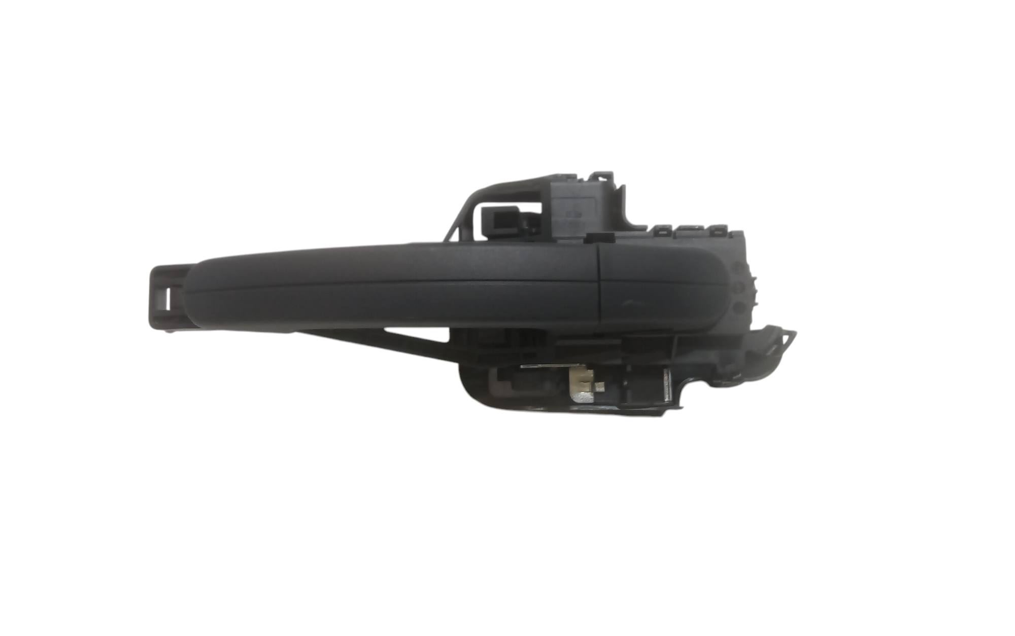 Maniglia Porta Post. Destro 1769292 Usato