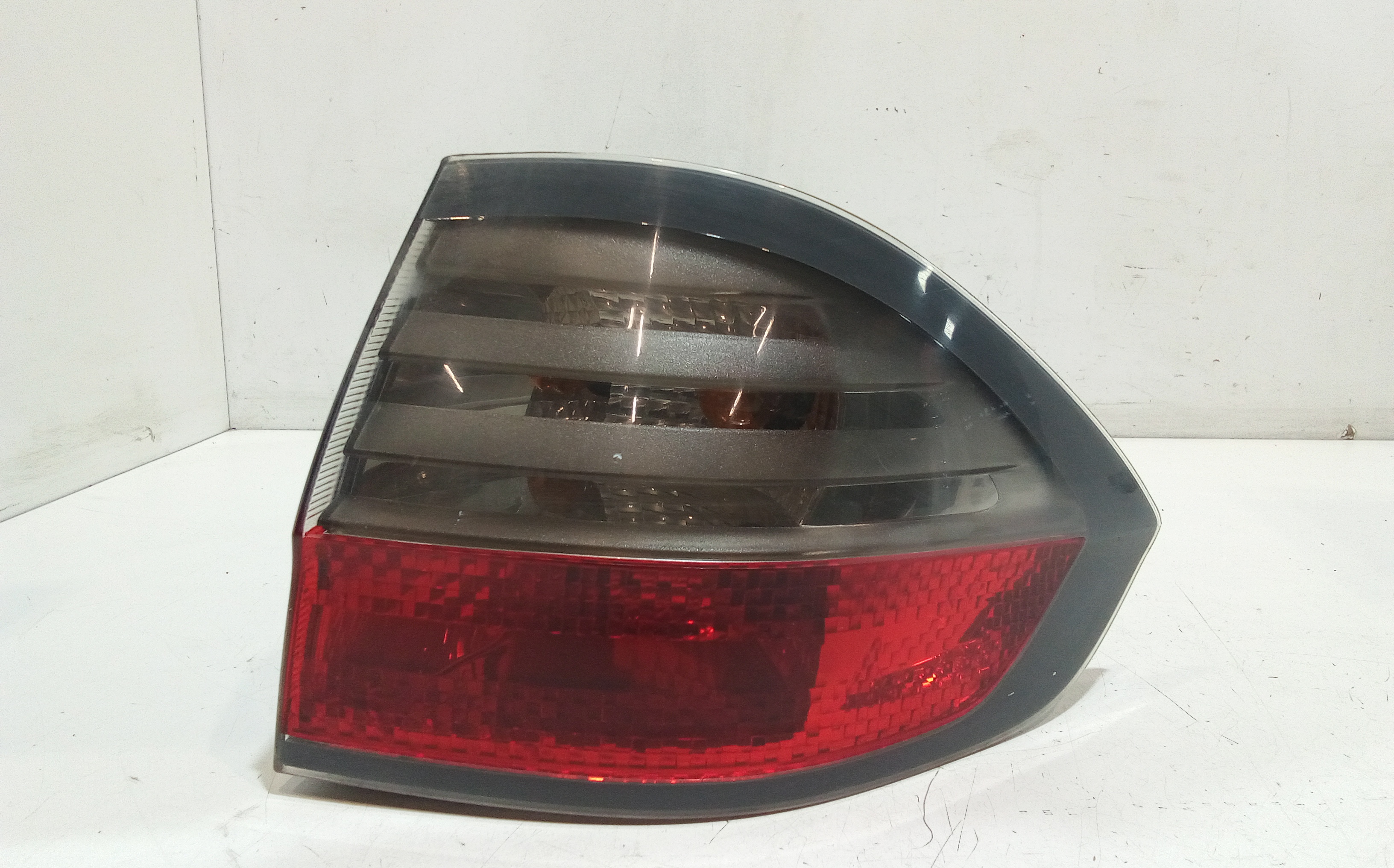 Fanale Post. Destro Usato