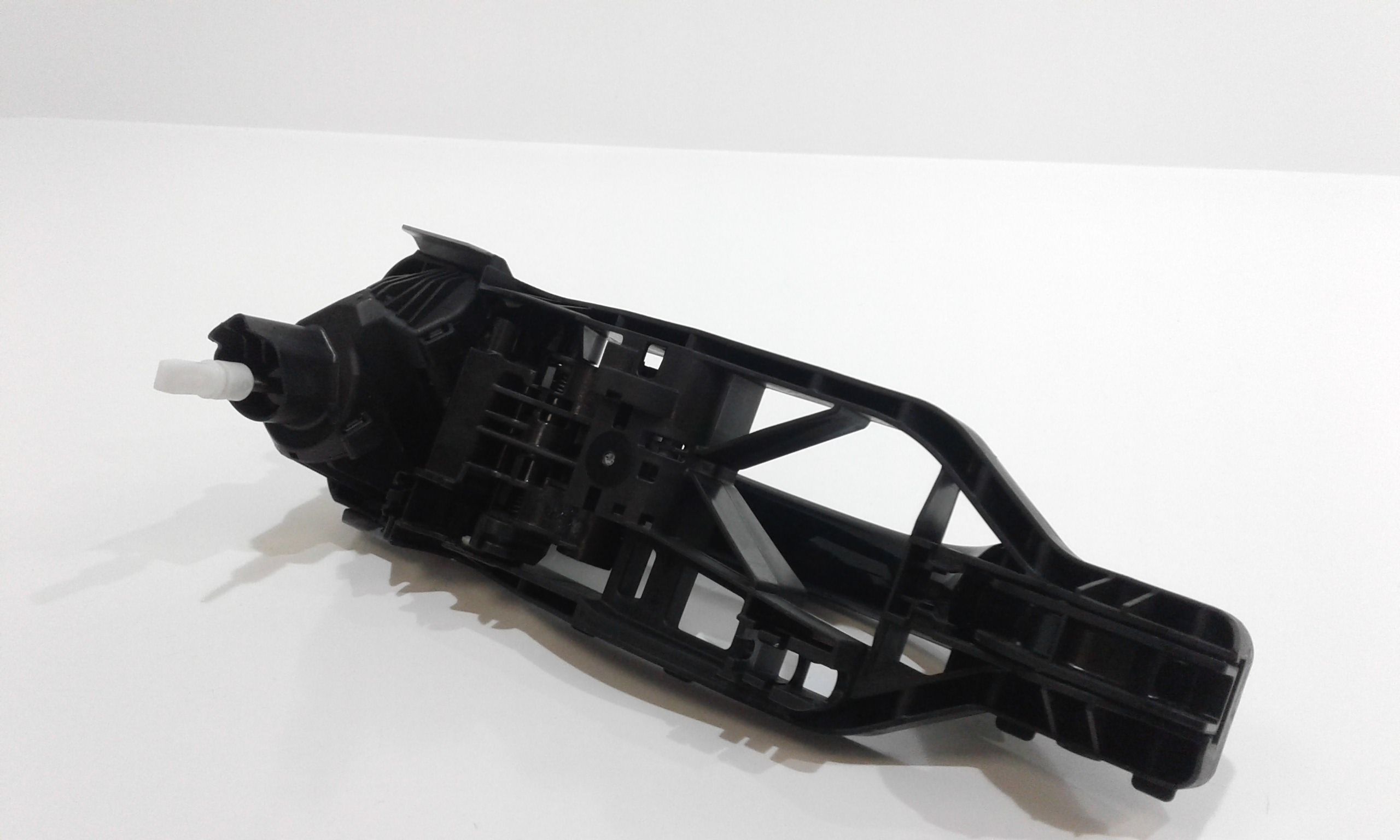 Maniglia Porta Ant. Sinistro 9Y0837205BG2X Usato