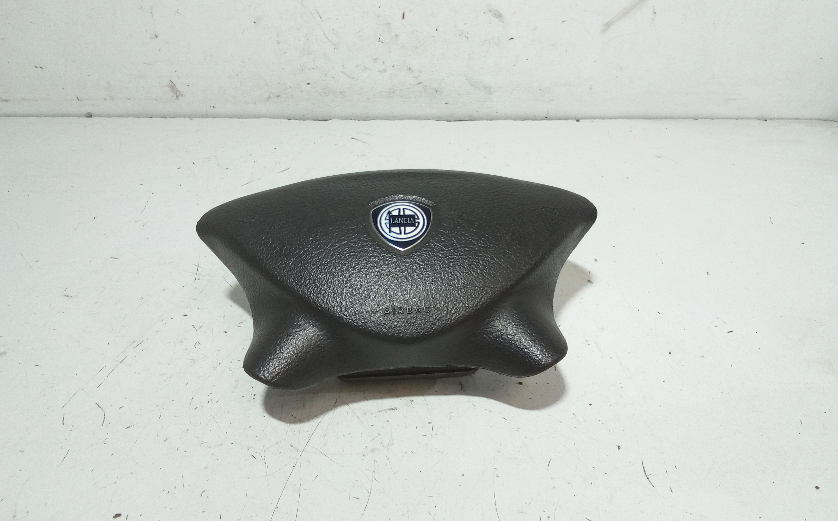 Dispositivo Airbag Lato Guida 9467066069 Usato