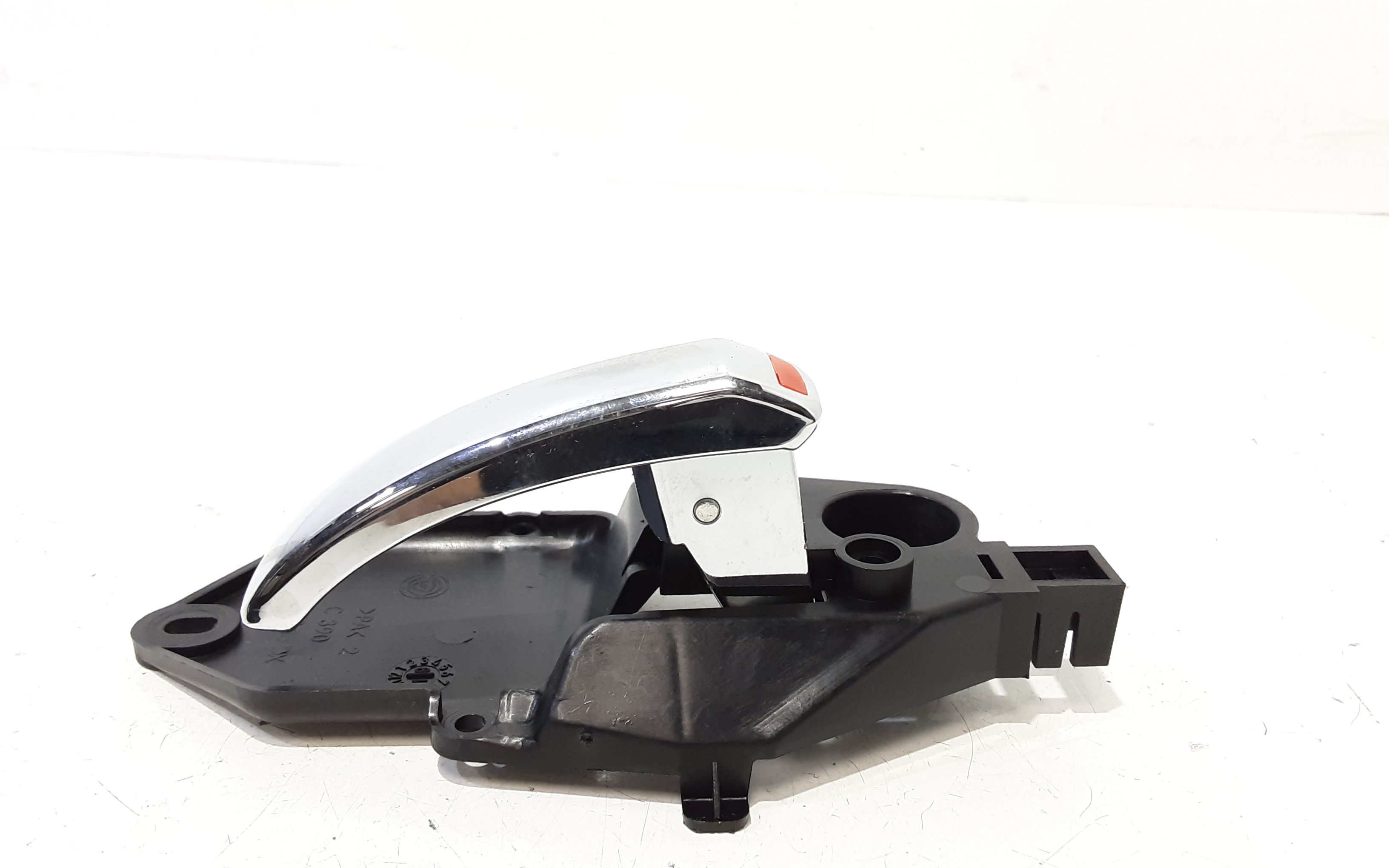 Maniglia Int. Apertura Porta Ant. Destro Usato