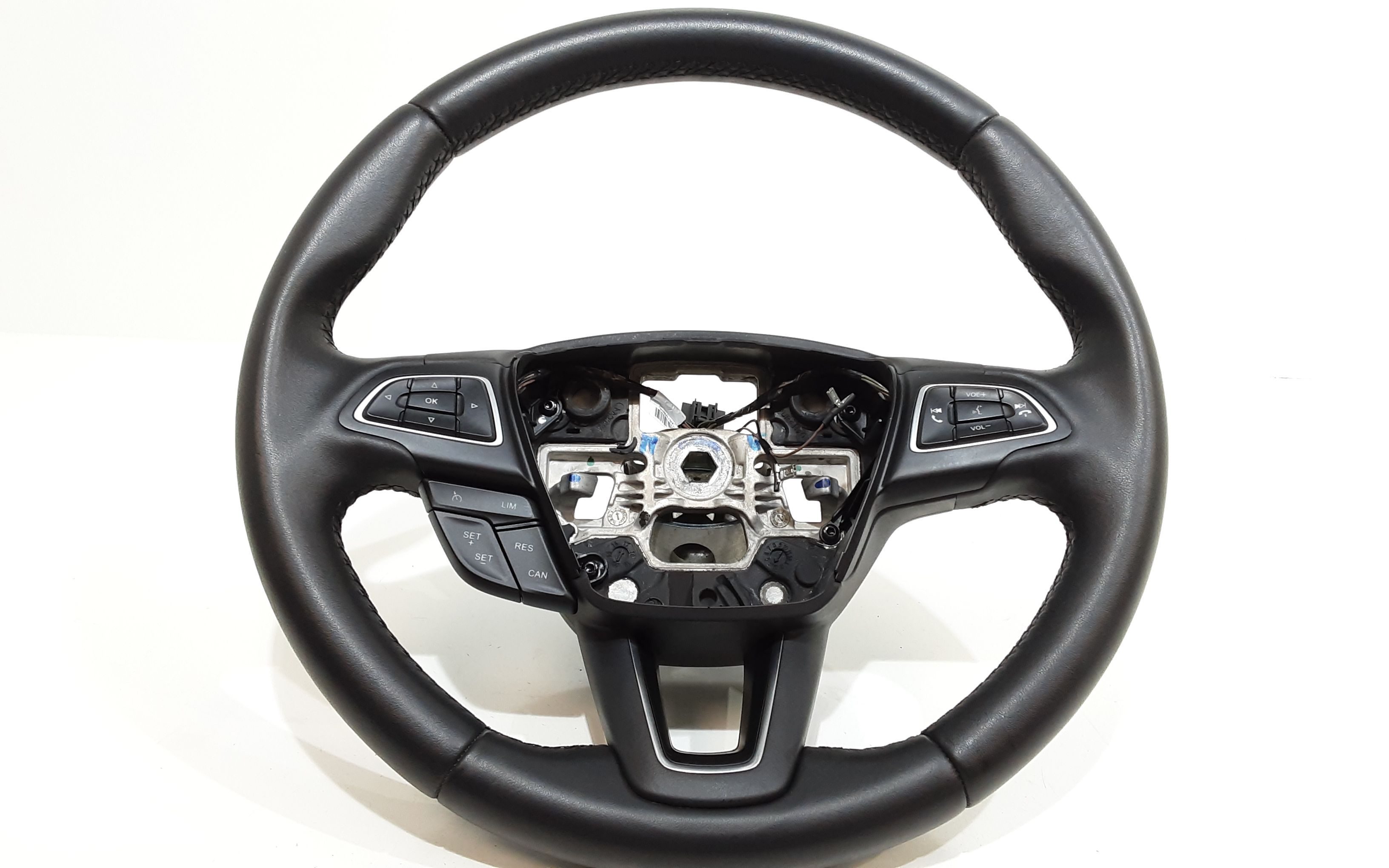 Volante 2062284 Usato