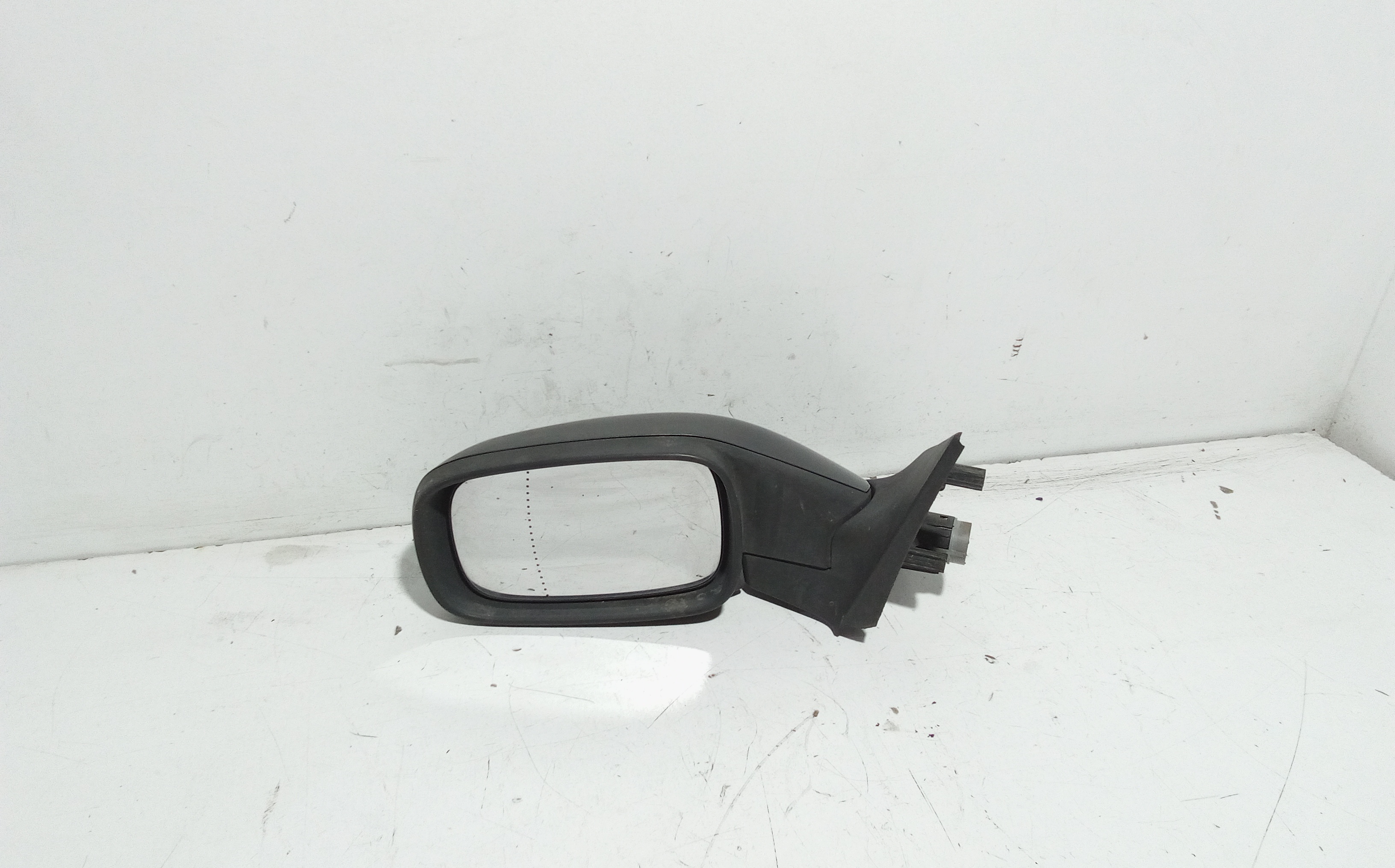 Retrovisore Est. Sinistro Usato