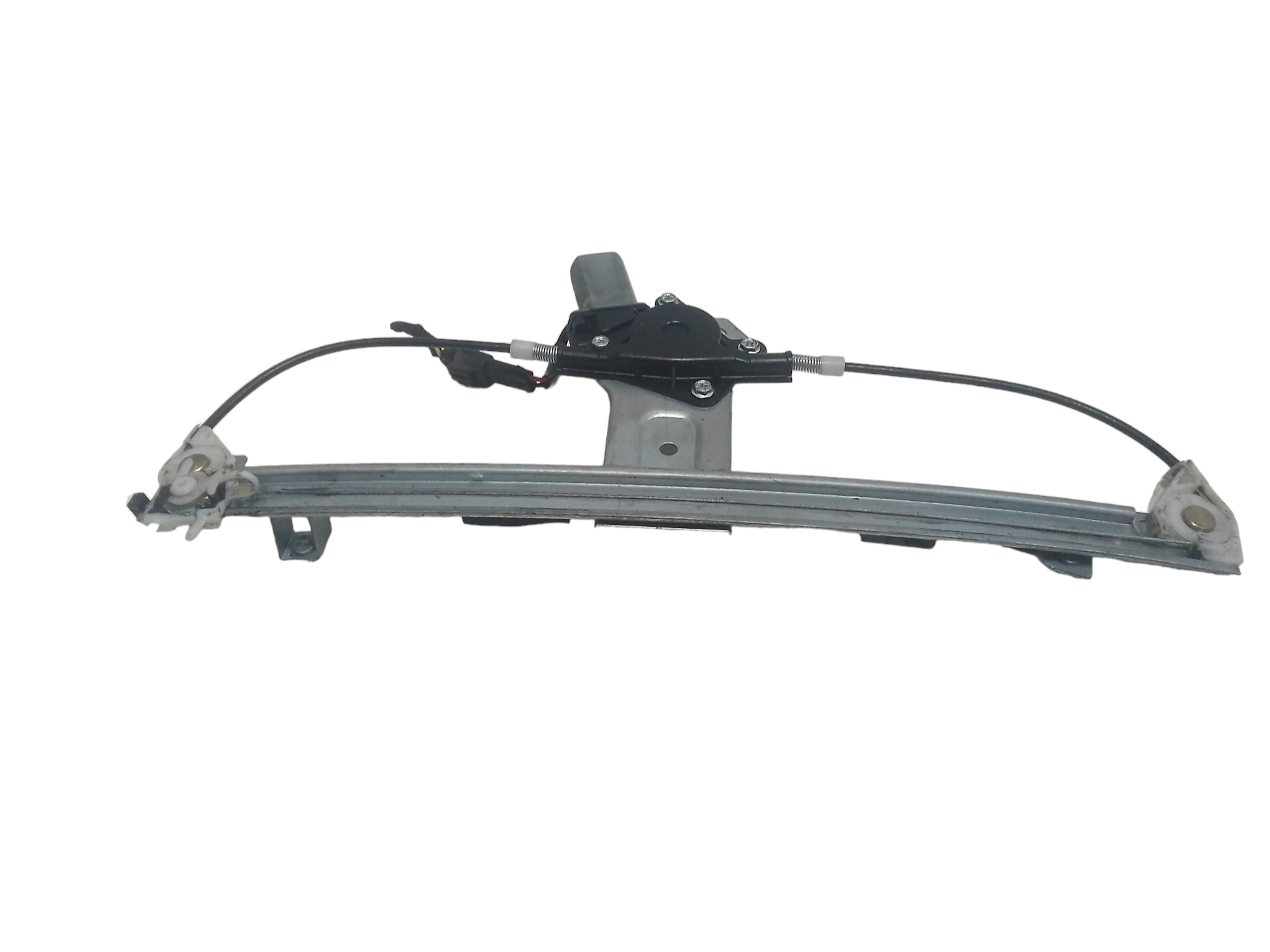 Alzacristallo Porta Ant. Sinistro 51711751 Usato