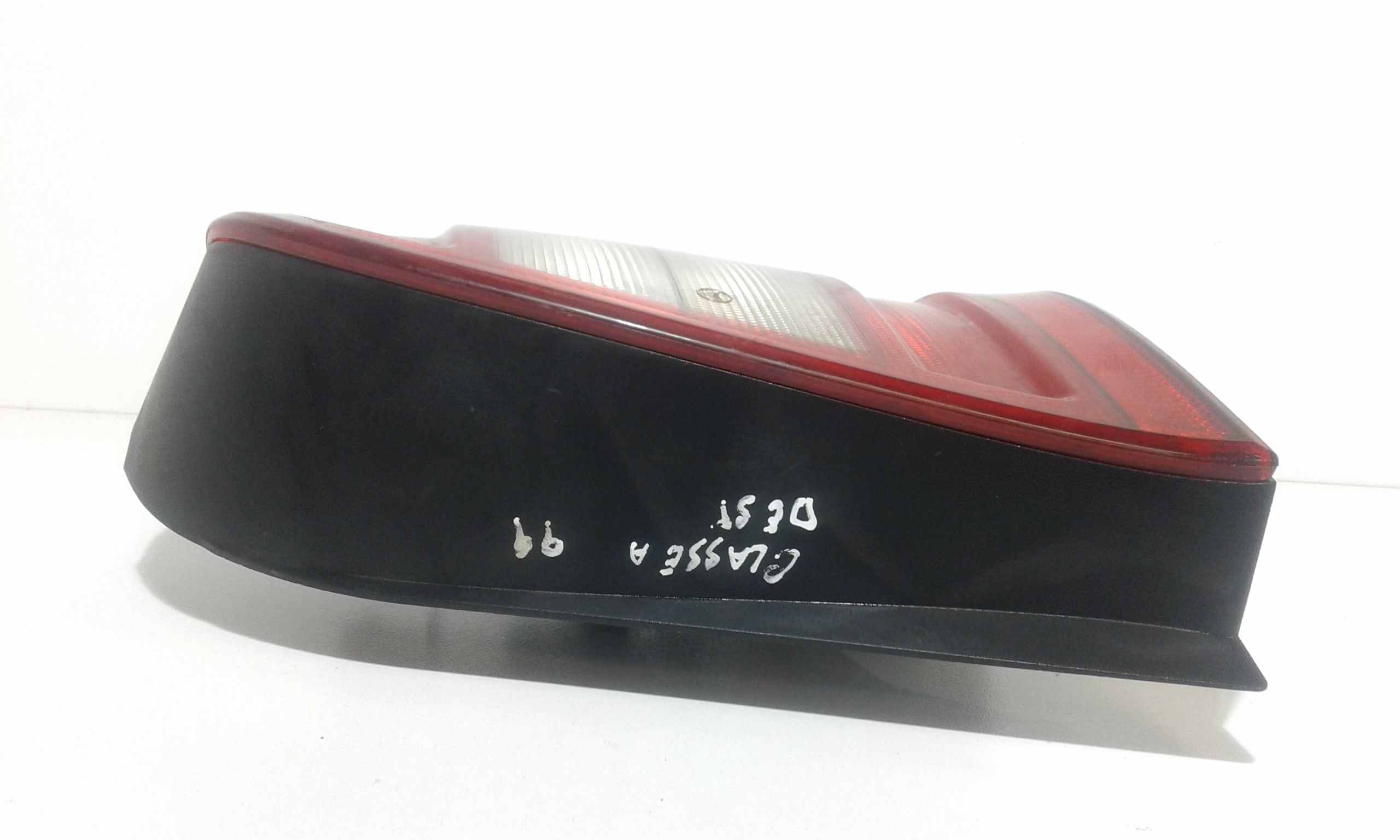 Fanale Post. Destro A1688200264 Usato