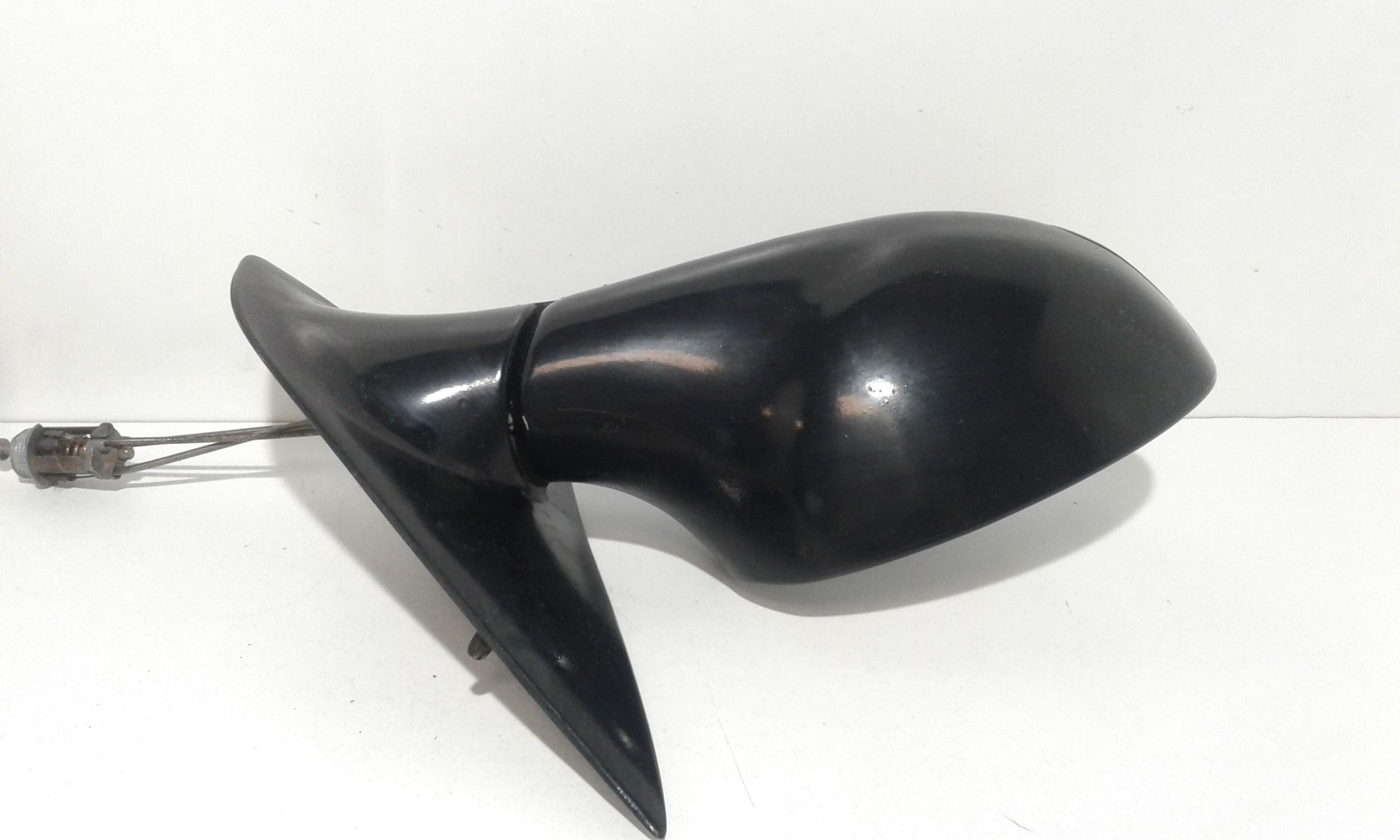 Retrovisore Est. Destro Usato