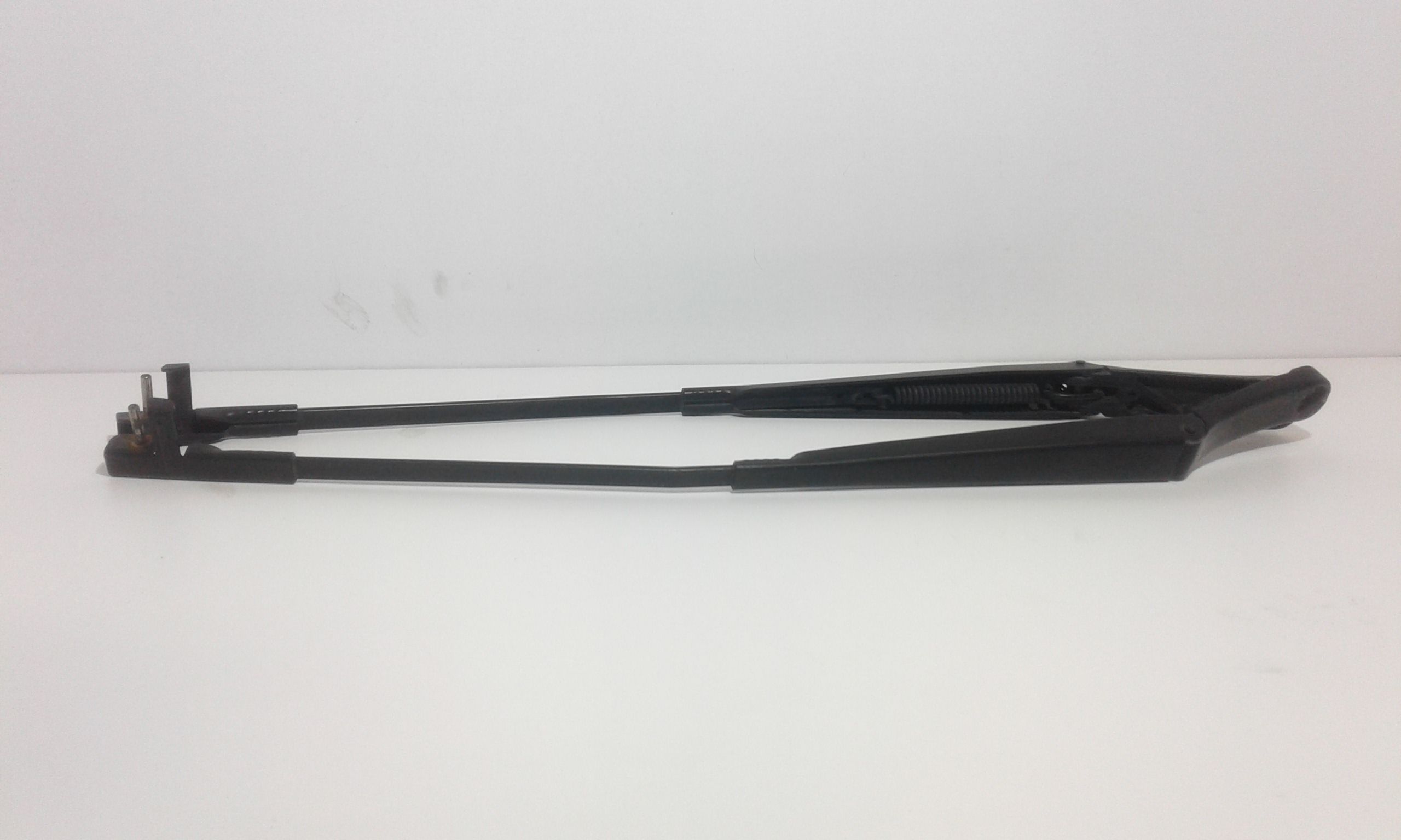 Braccio Tergiparabrezza Usato