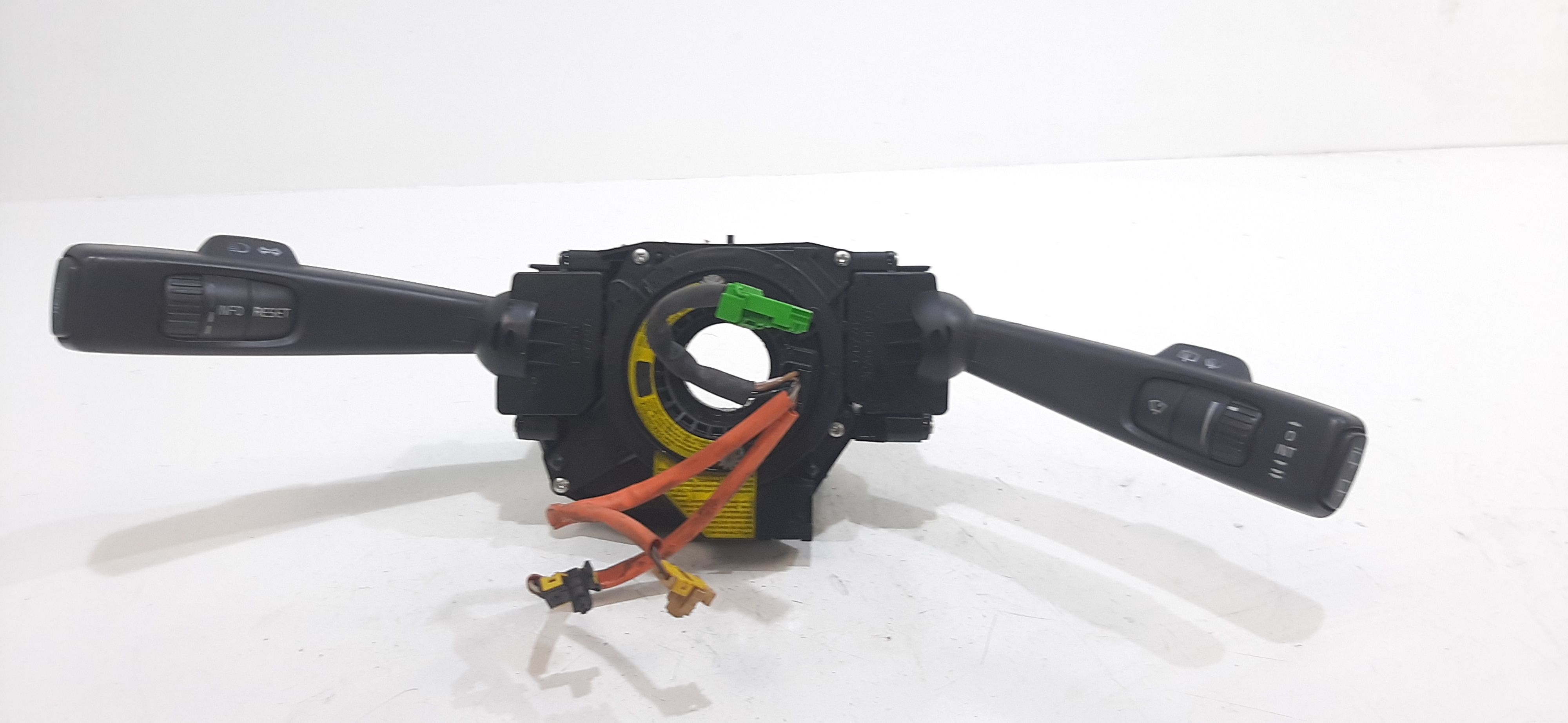 Devioguidasgancio Compl. Usato