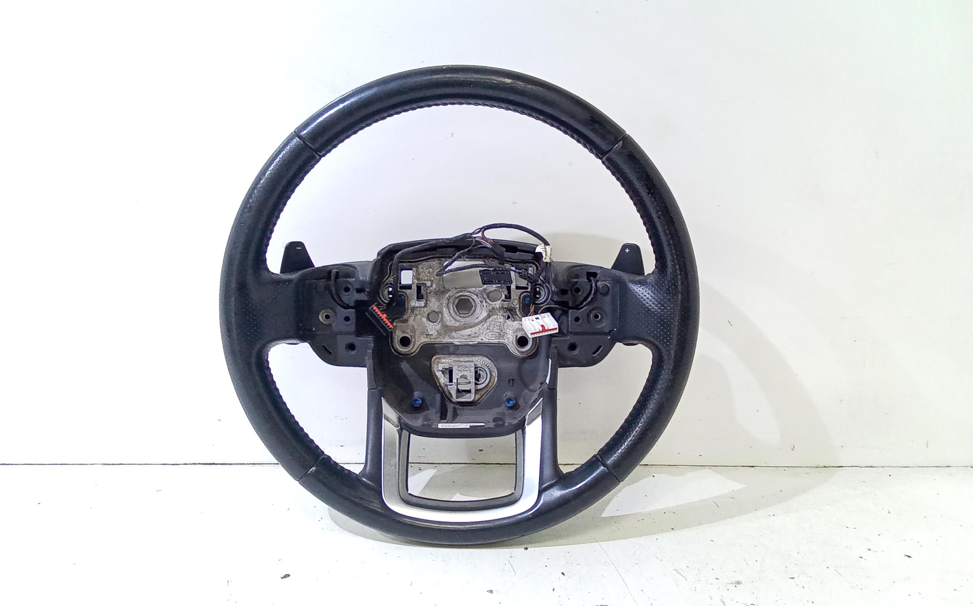 Volante LR043060 Usato