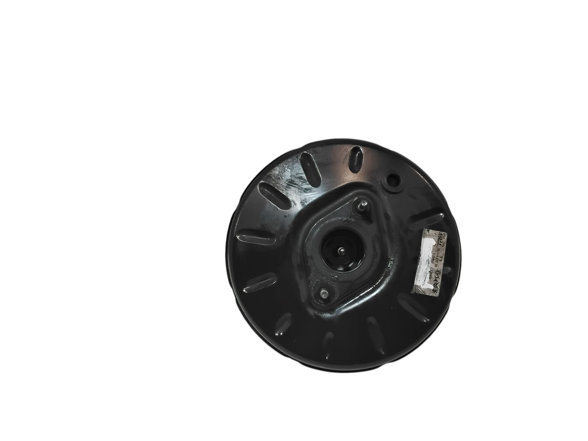 Servofreno 1769039 Usato