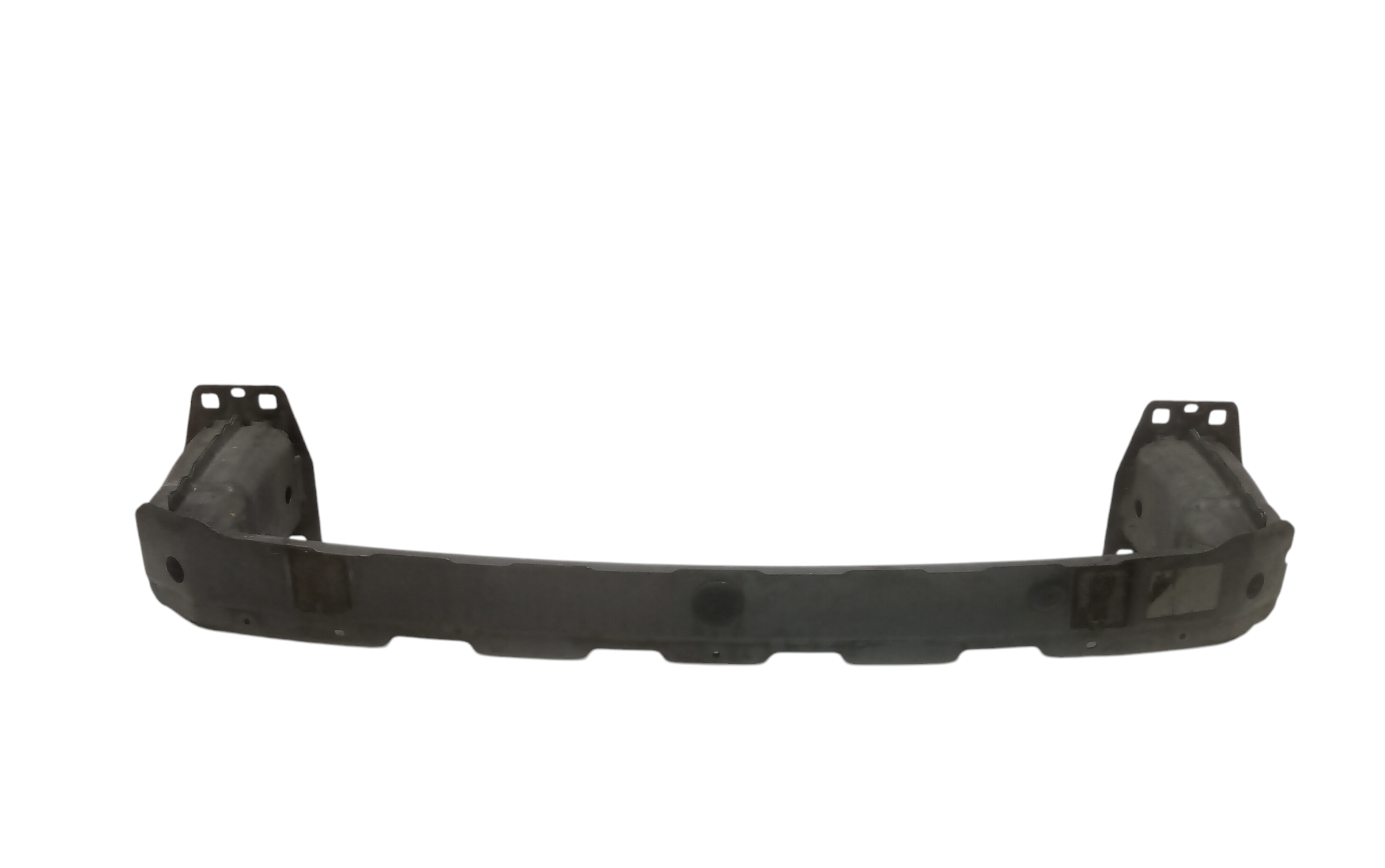 Rinforzo Paraurti Ant. Usato