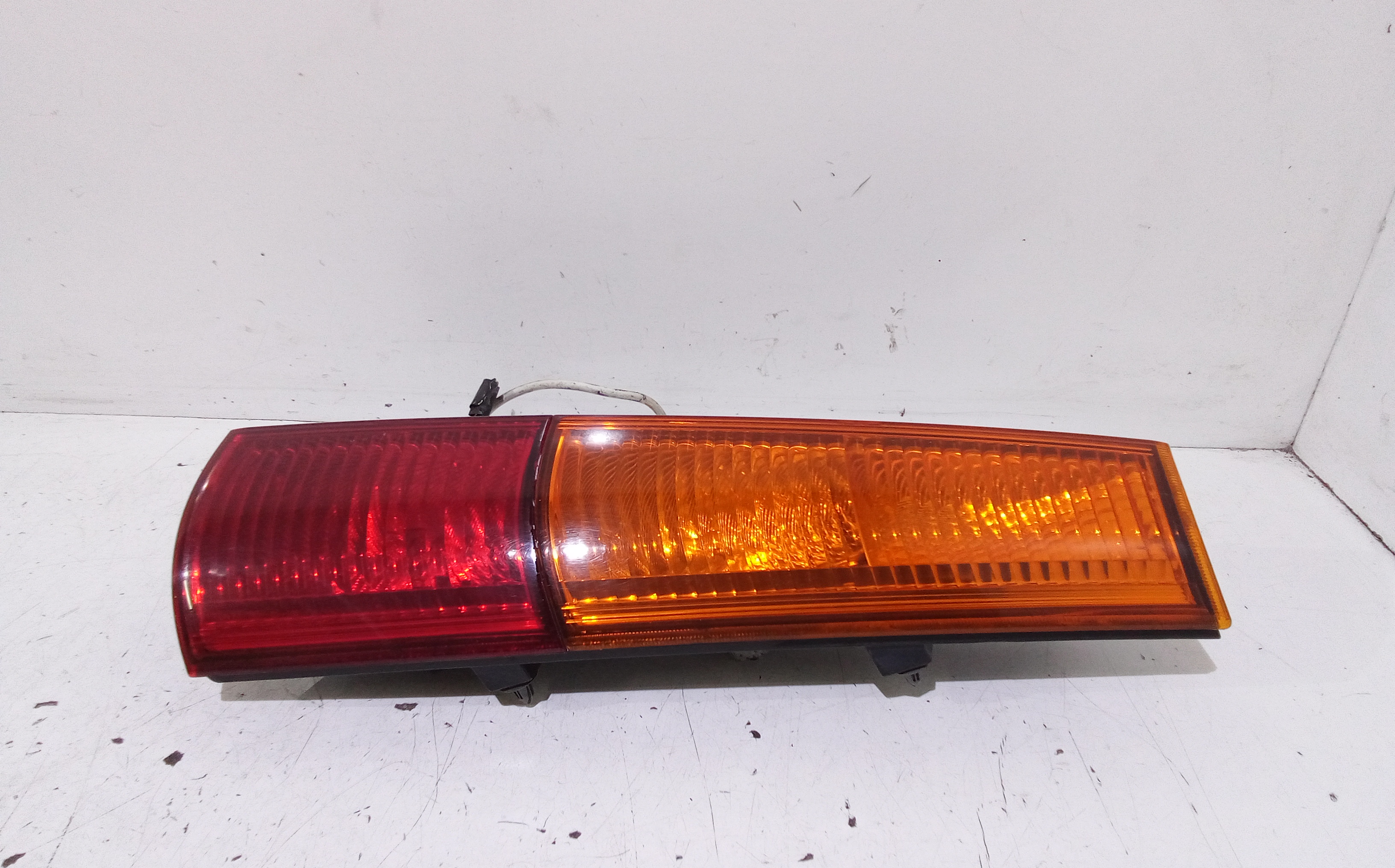 Fanale Post. Destro 3565086G00000 Usato