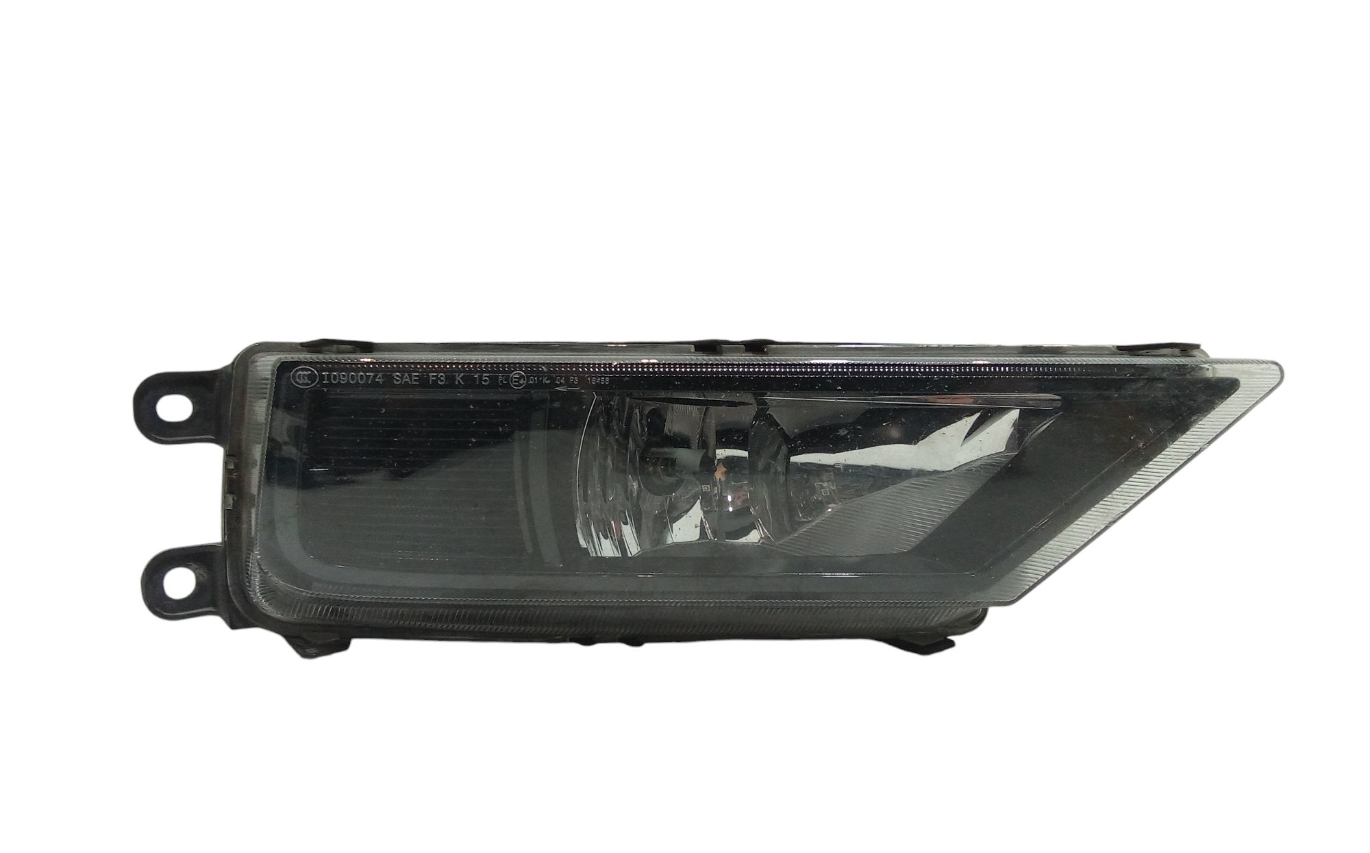 Proiettore Fendinebbia Destro 5NA941700A Usato