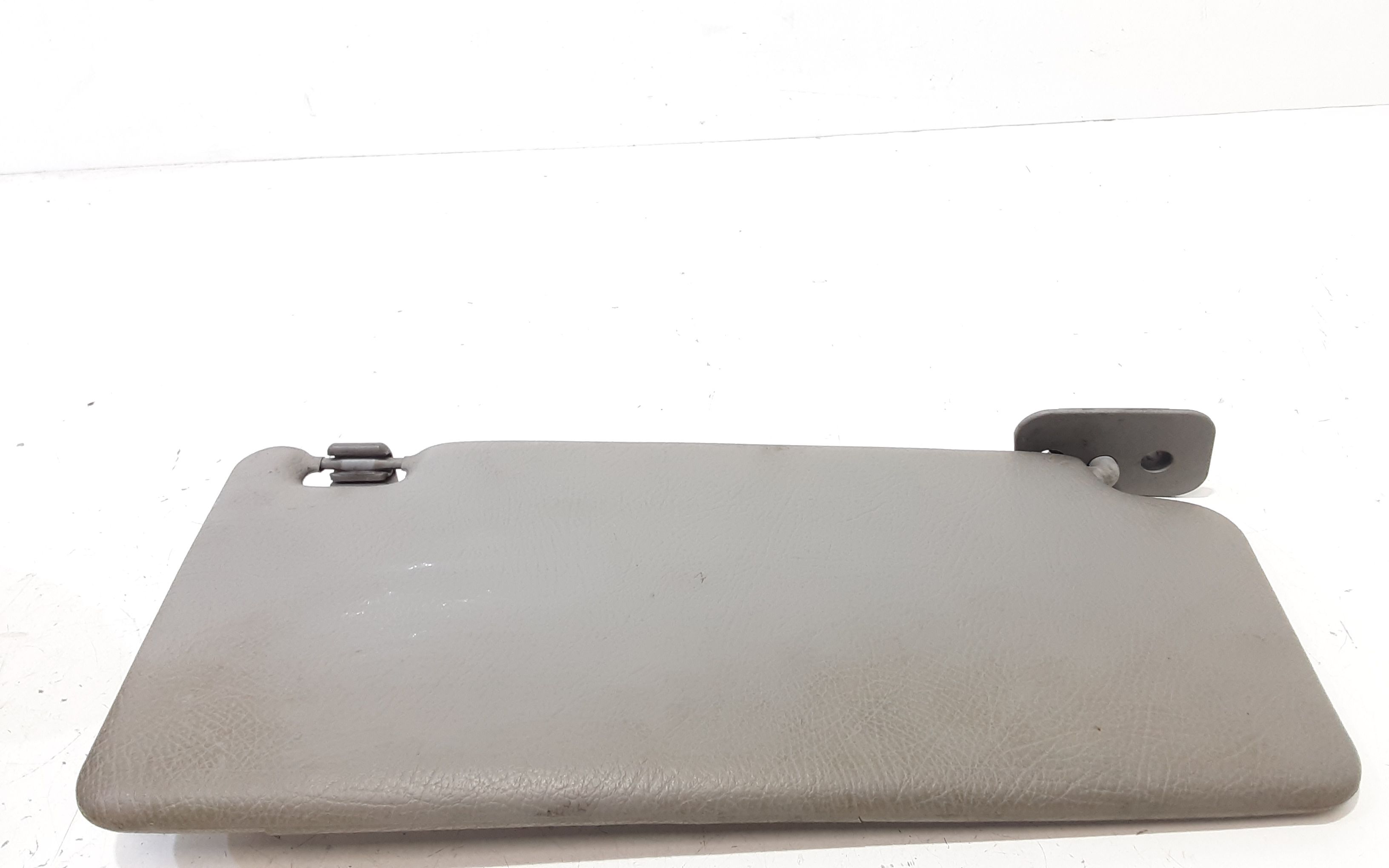 Aletta Parasole Parabrezza Sinistro 735272573 Usato