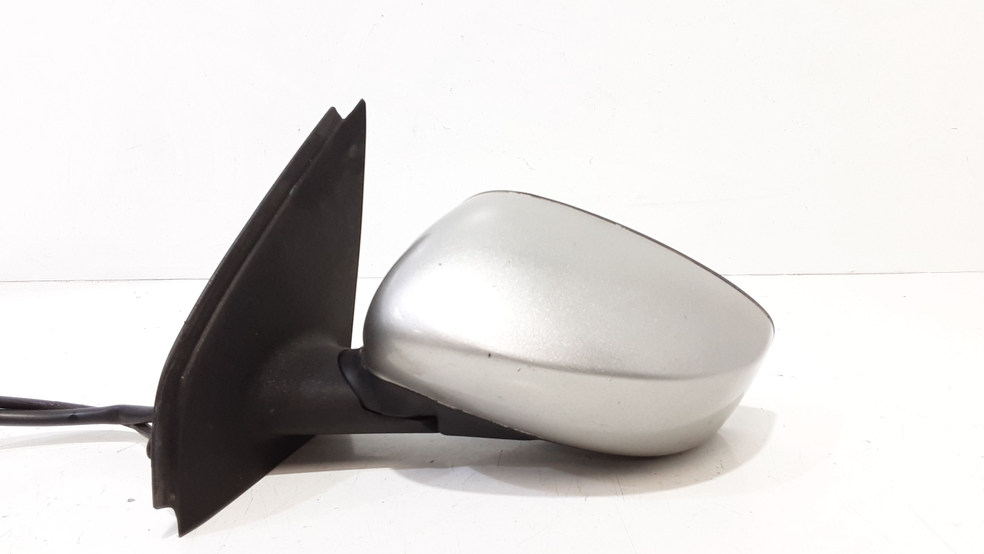 Retrovisore Est. Sinistro Usato