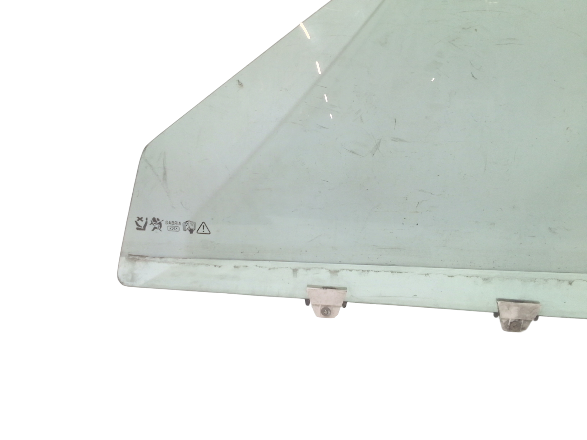 Scendente Porta Ant. Sinistro Usato