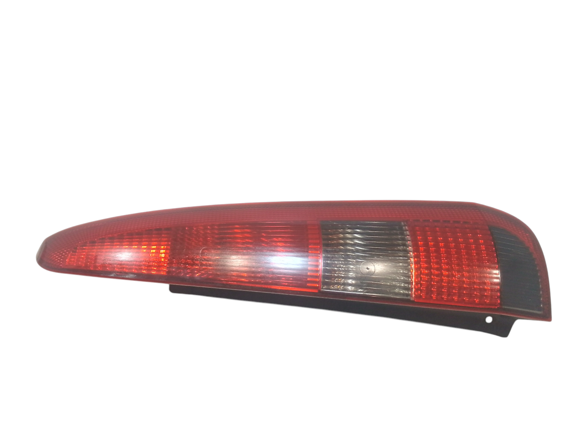 Fanale Post. Destro 1324515 Usato