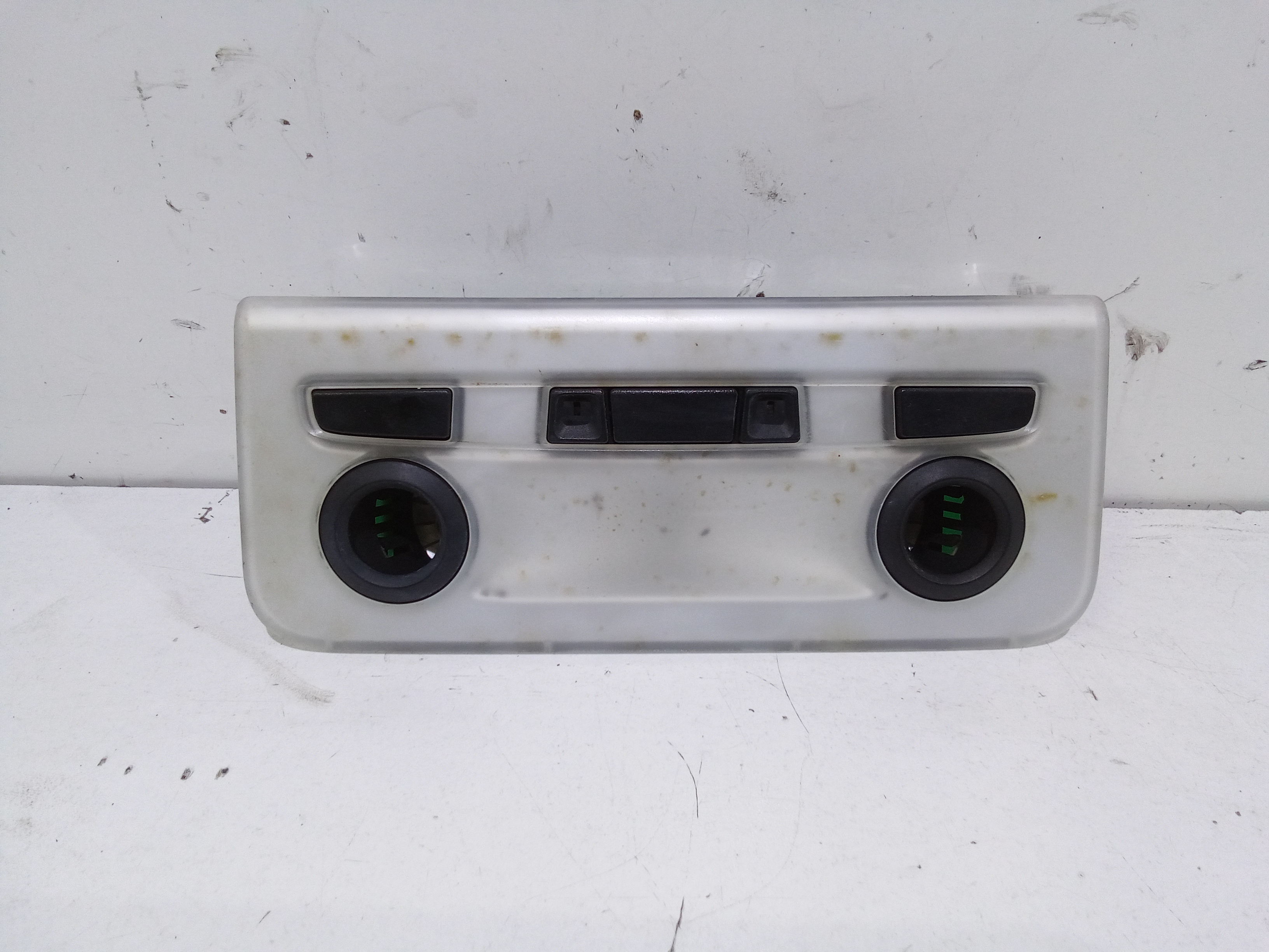 Luce Cortesia Ant. Tetto 61316951260 Usato