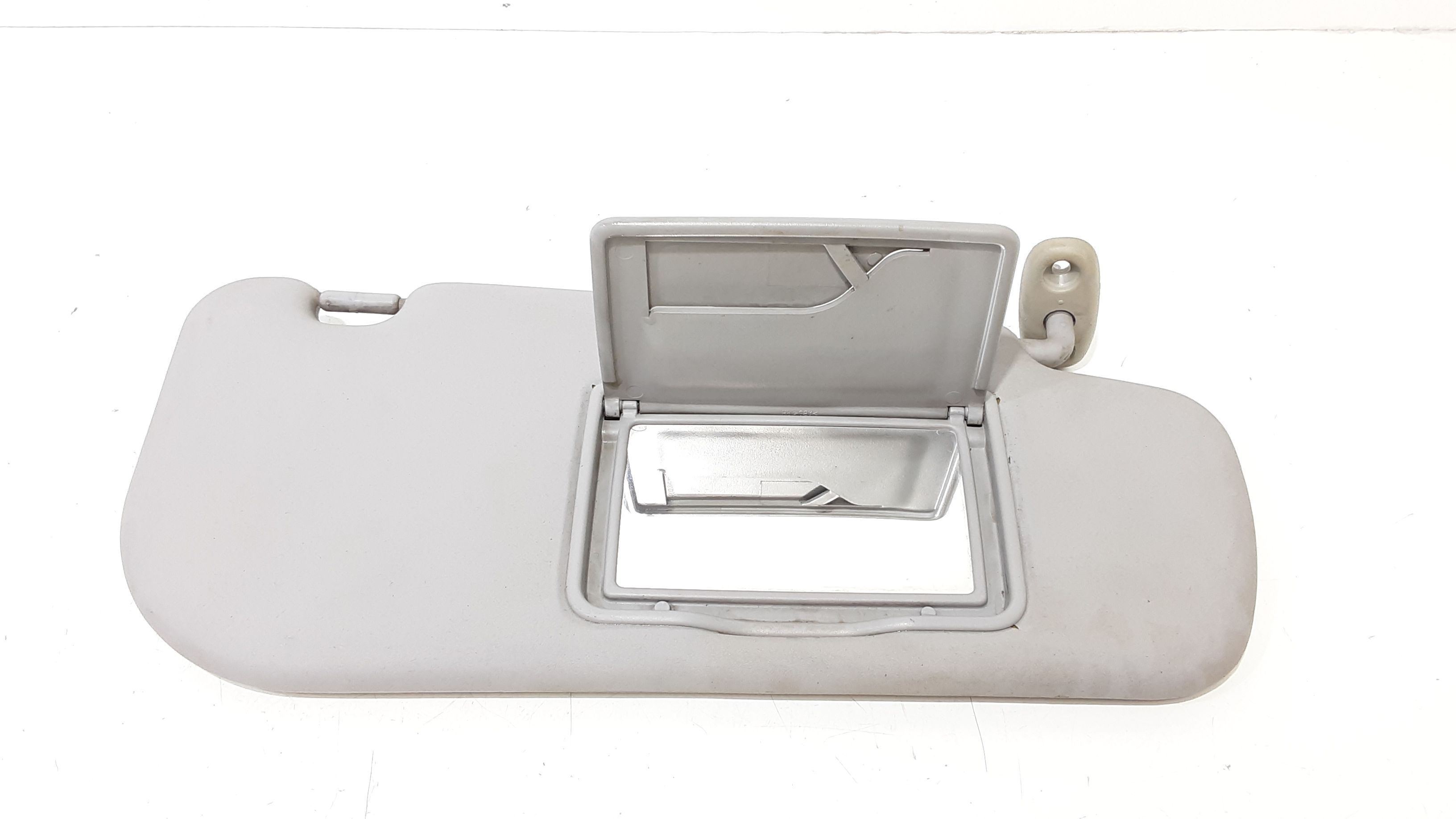 Aletta Parasole Parabrezza Destro 8522007140MG Usato