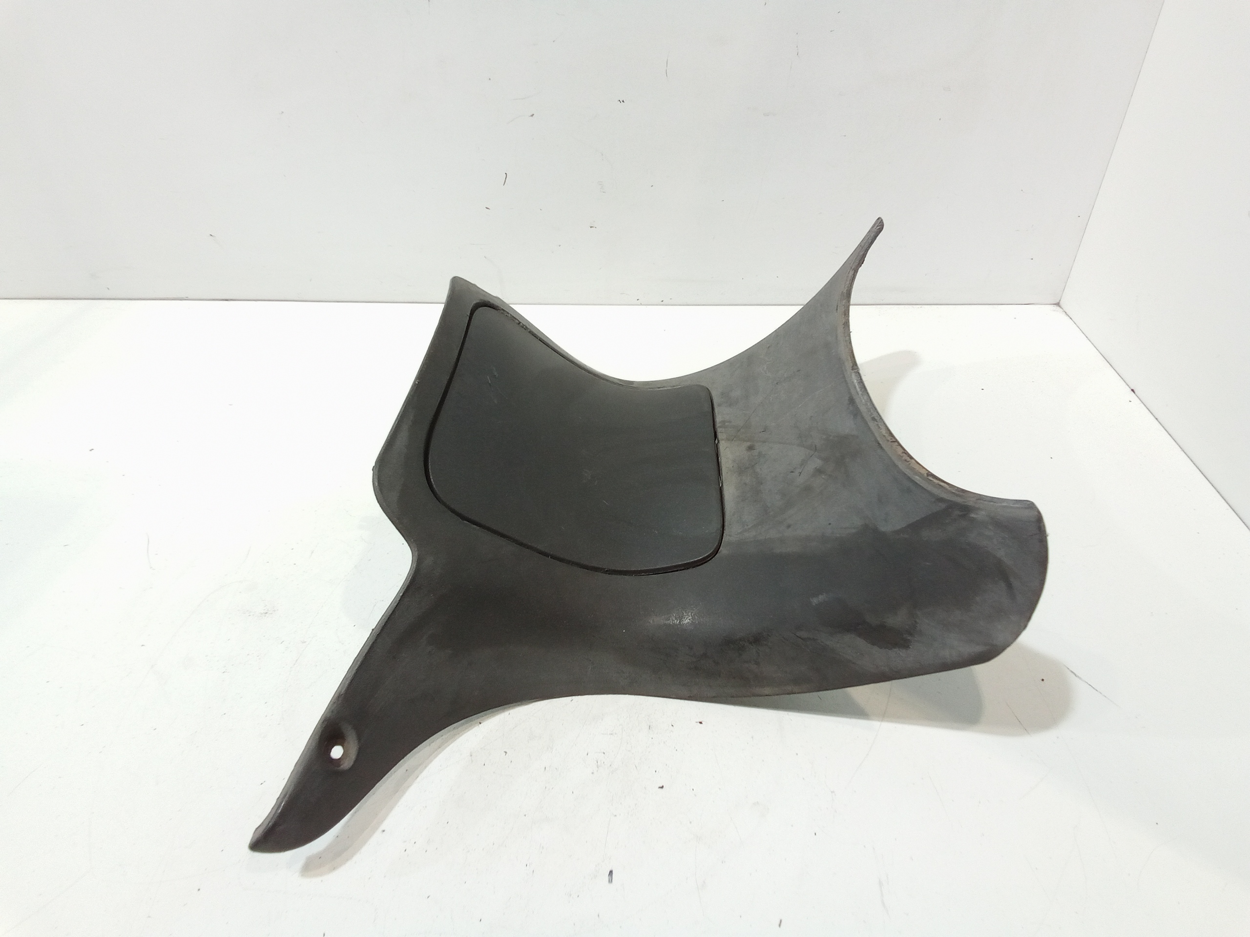 Carena Centrale Usato