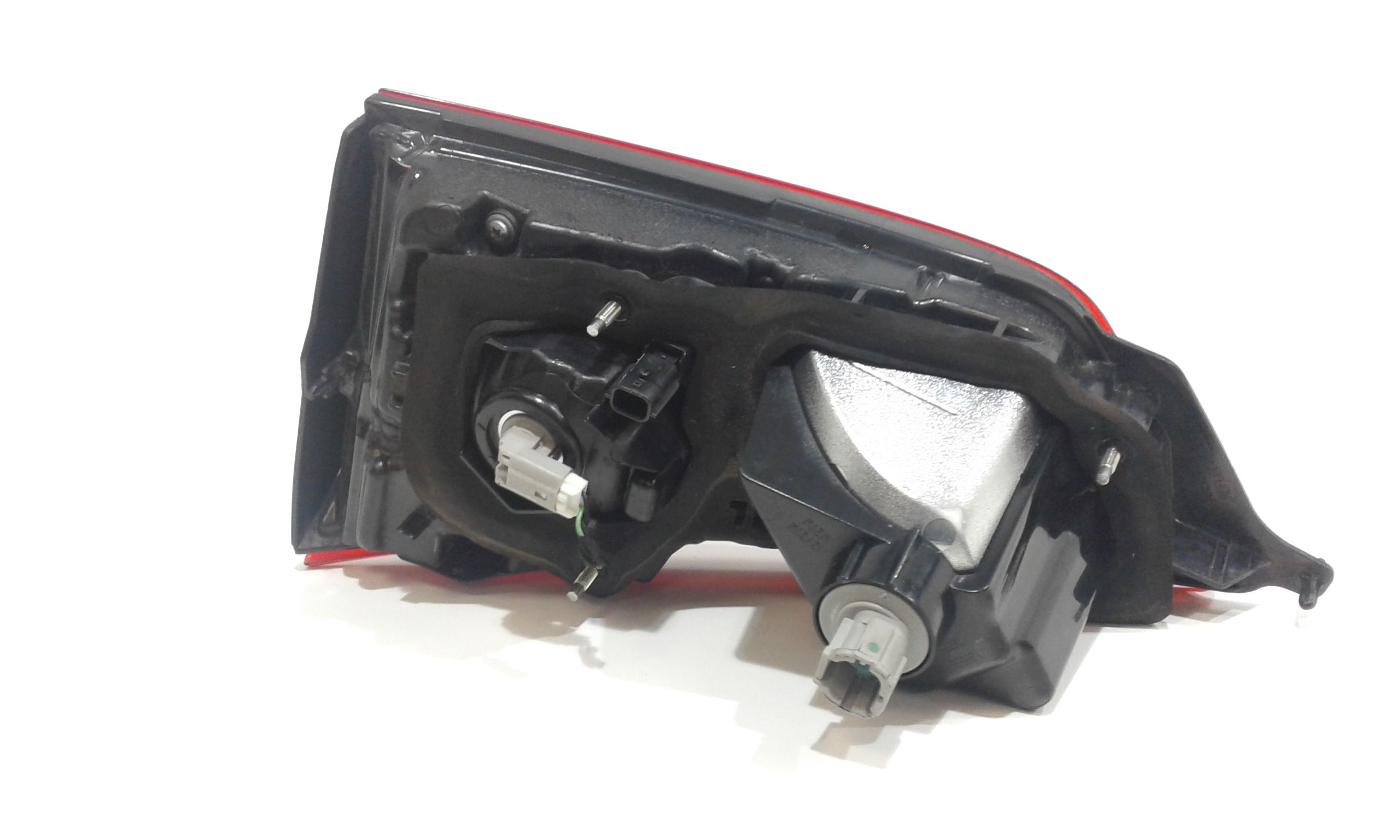 Fanale Stop Supplementare Sinistro Usato