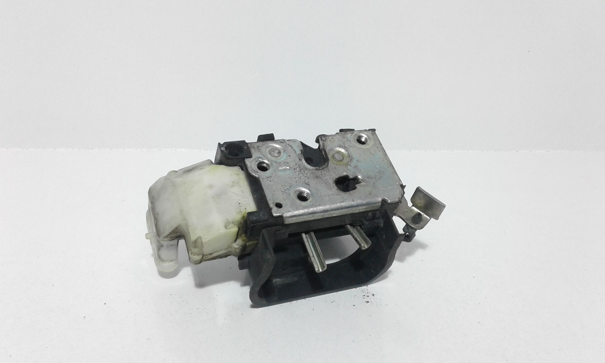 Serratura Porta Ant. Destro Usato