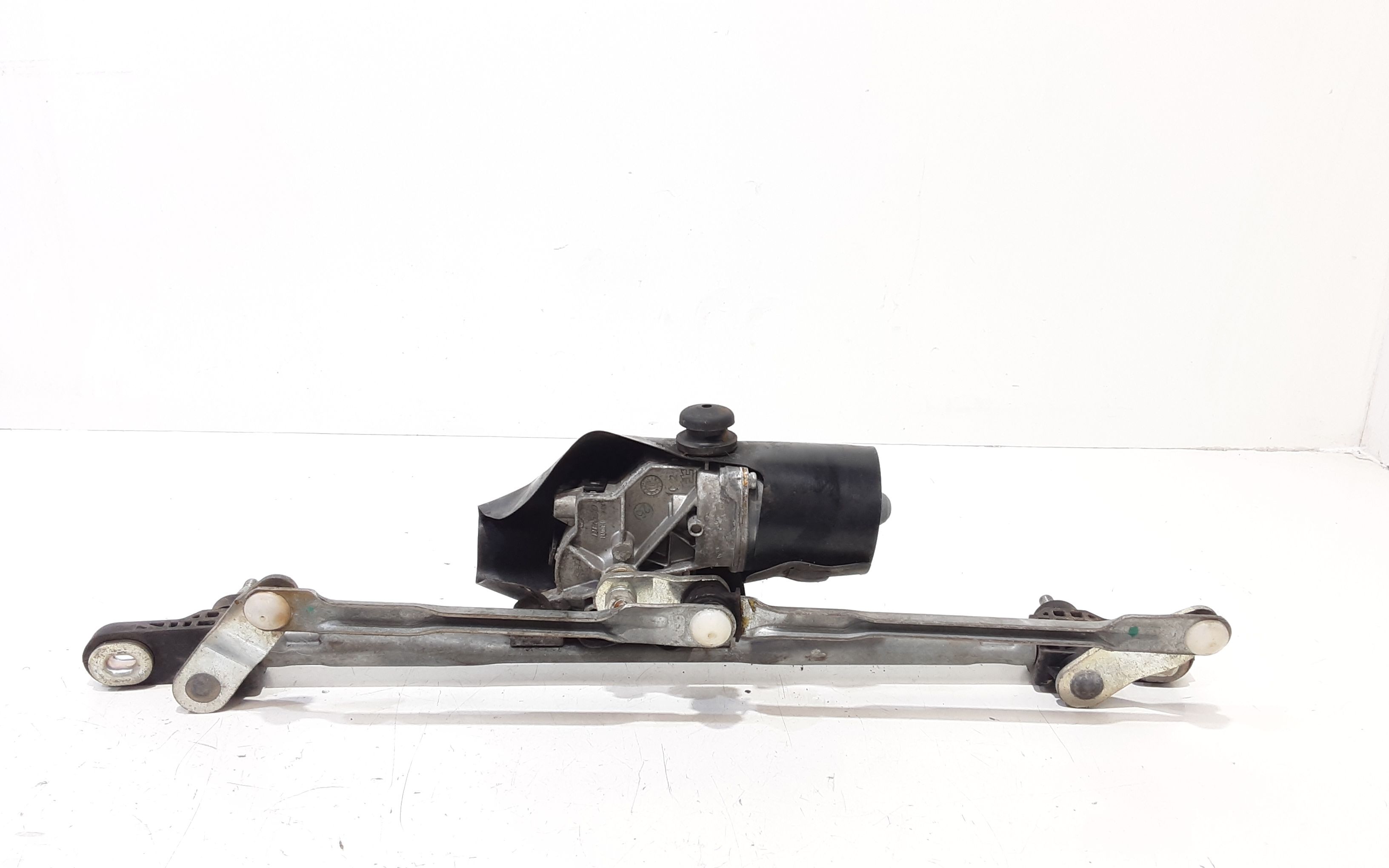 Motorino Tergiparabrezza Compl. Usato