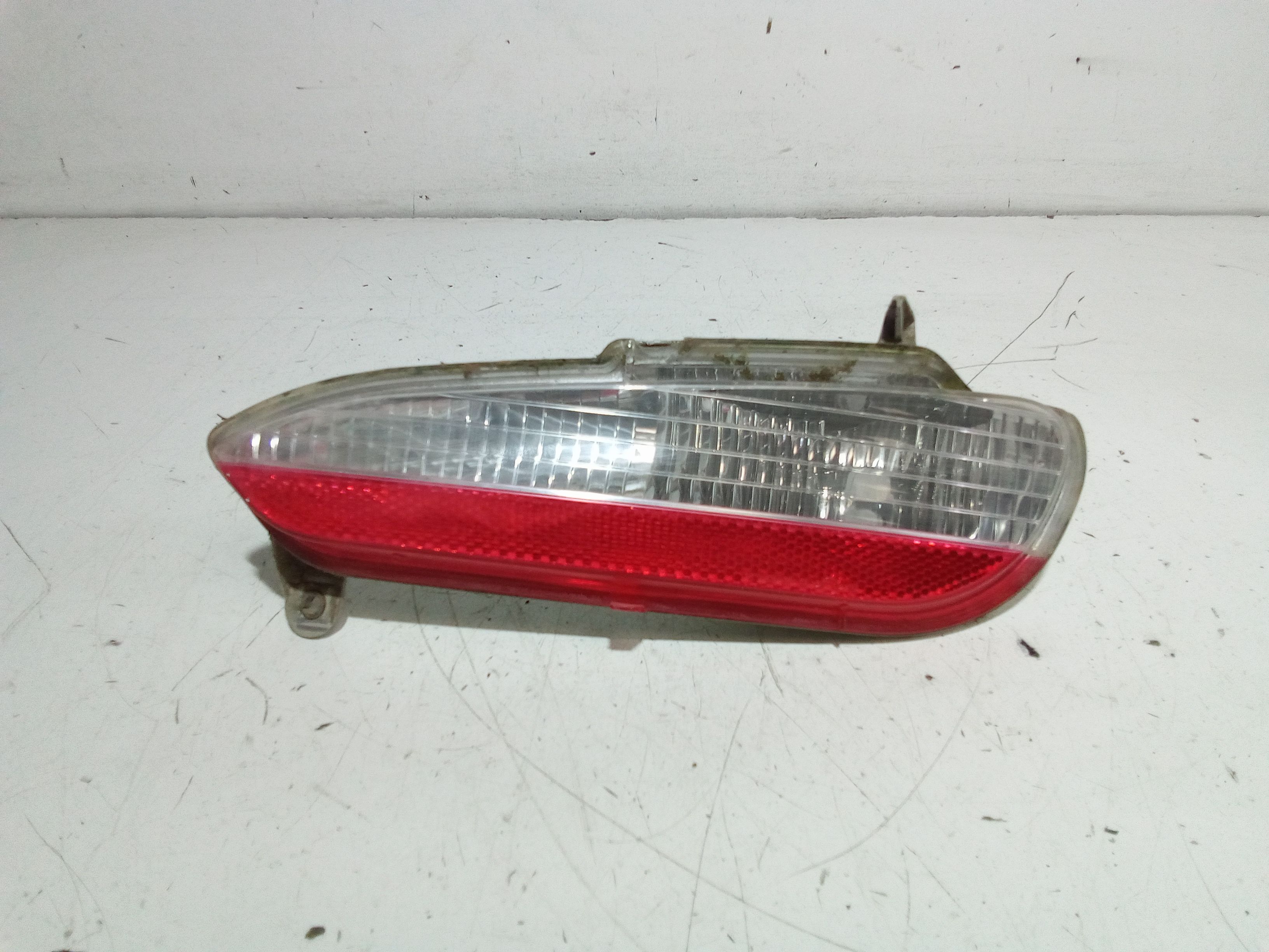 Fanale Post. Parte Inf. Destro Usato