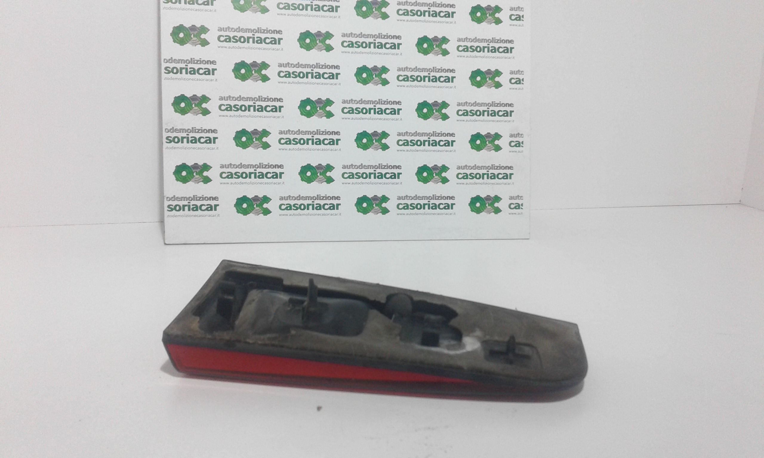 Fanale Stop Supplementare Destro Usato