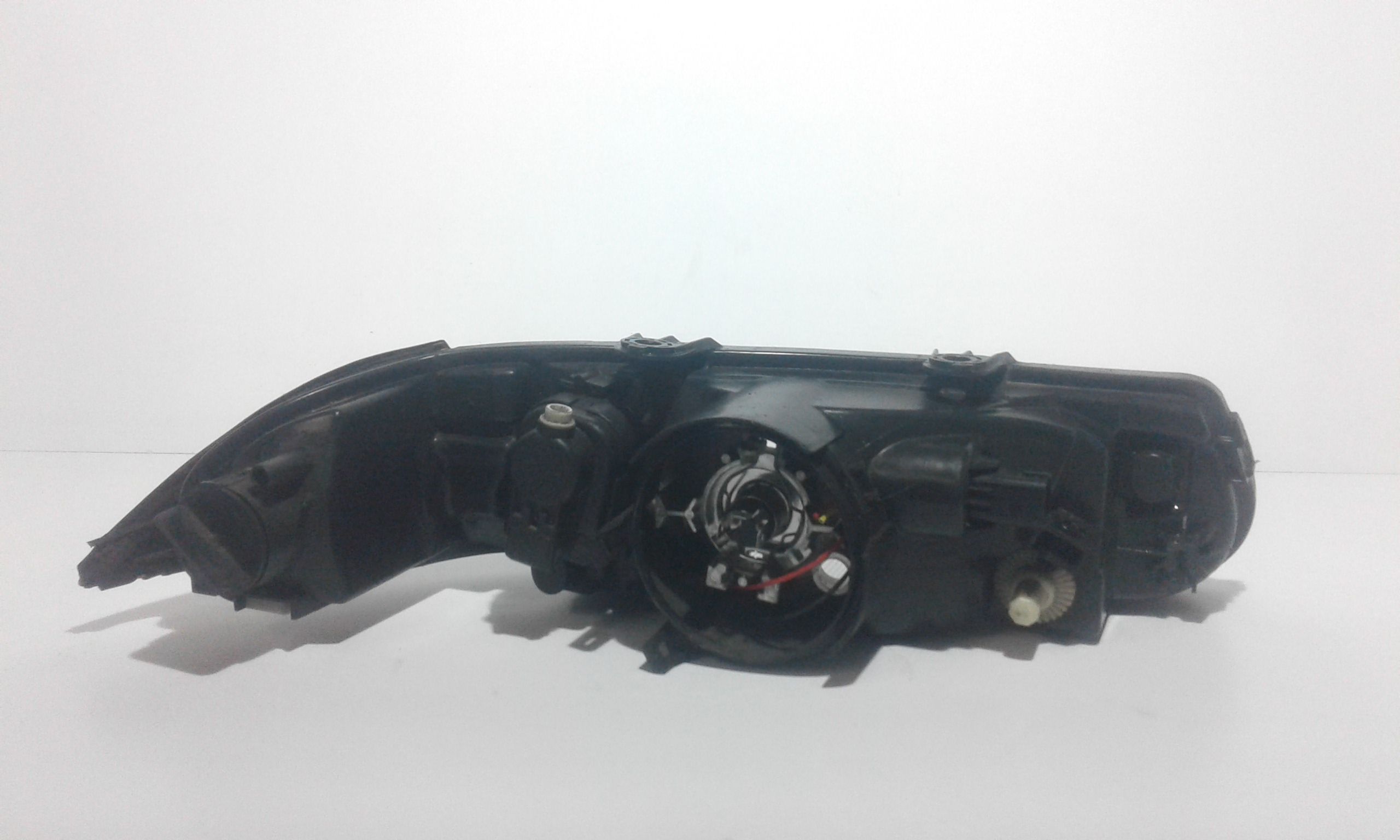 Proiettore Sinistro XBC10291 Usato