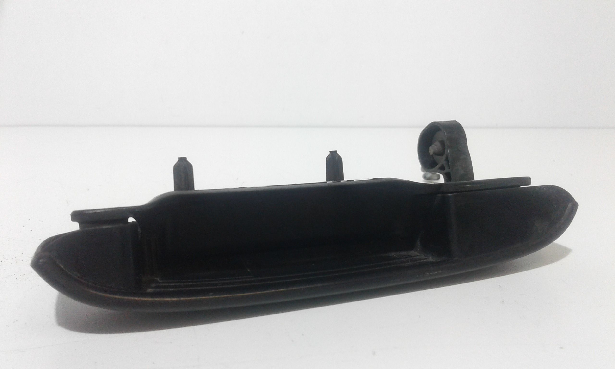 Maniglia Porta Post. Destro 735371235 Usato