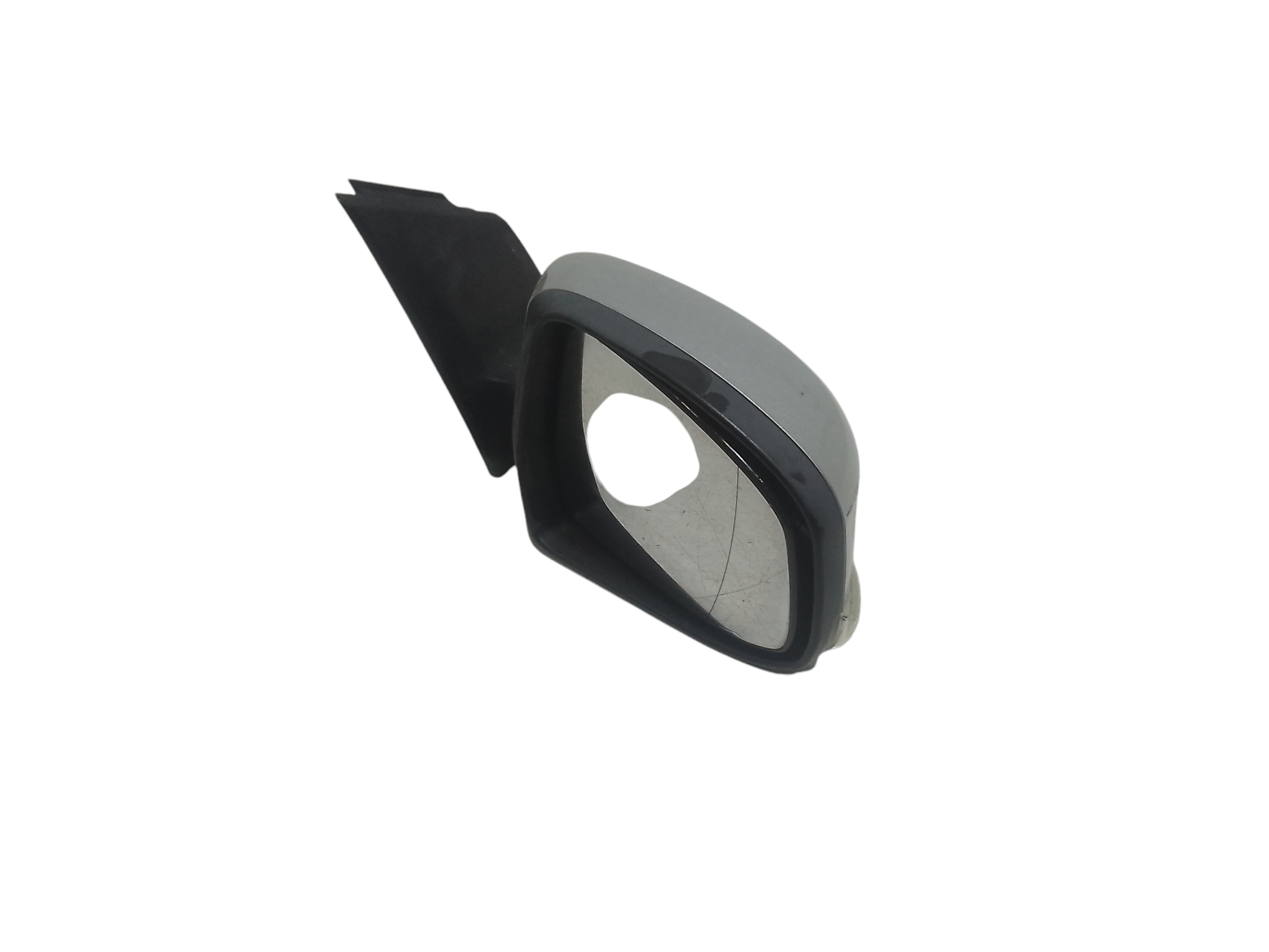 Retrovisore Est. Destro Usato