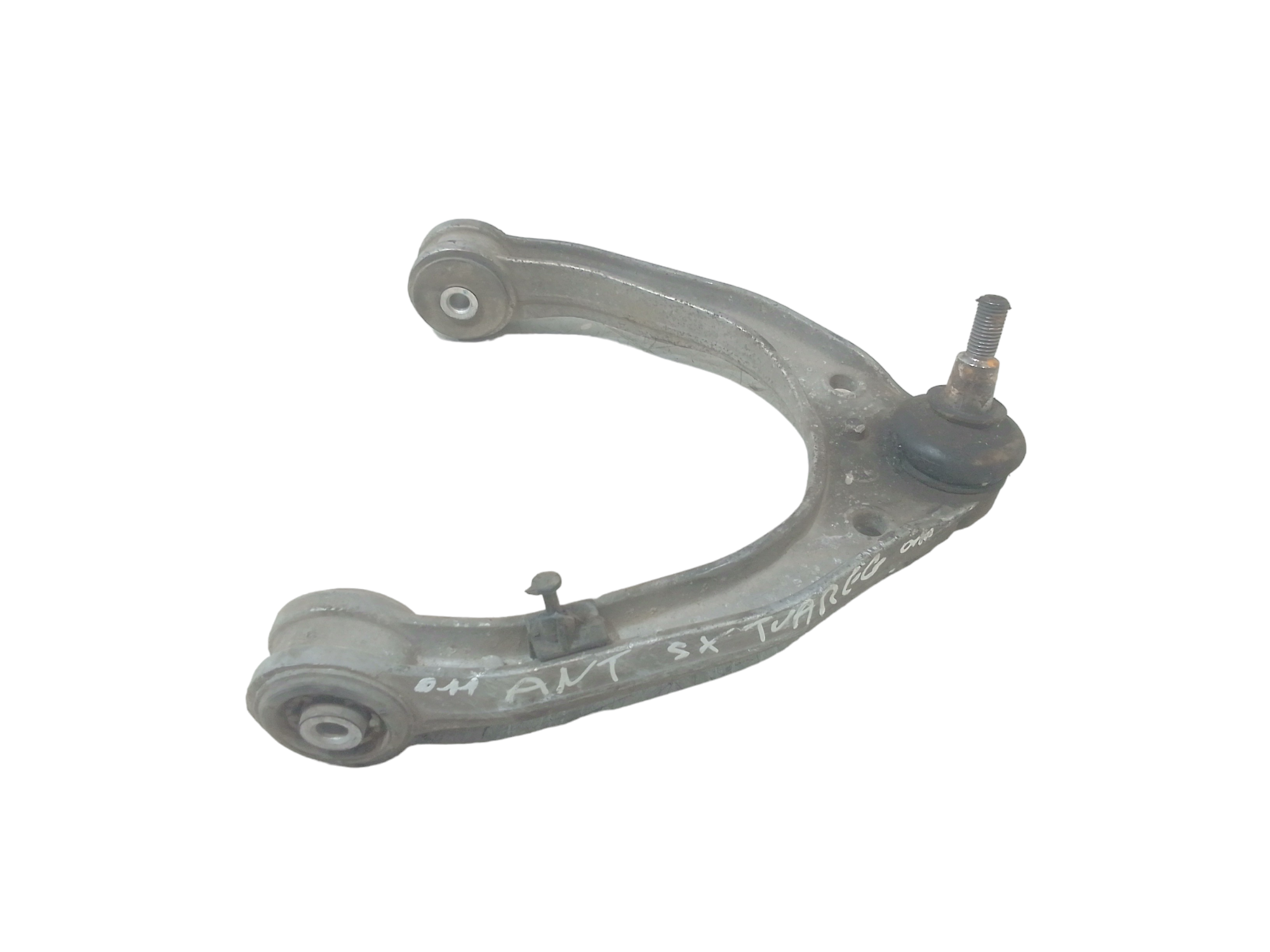 Braccio Oscillante Sup. Sosp. Ant. Sinistro 7P0407021 Usato