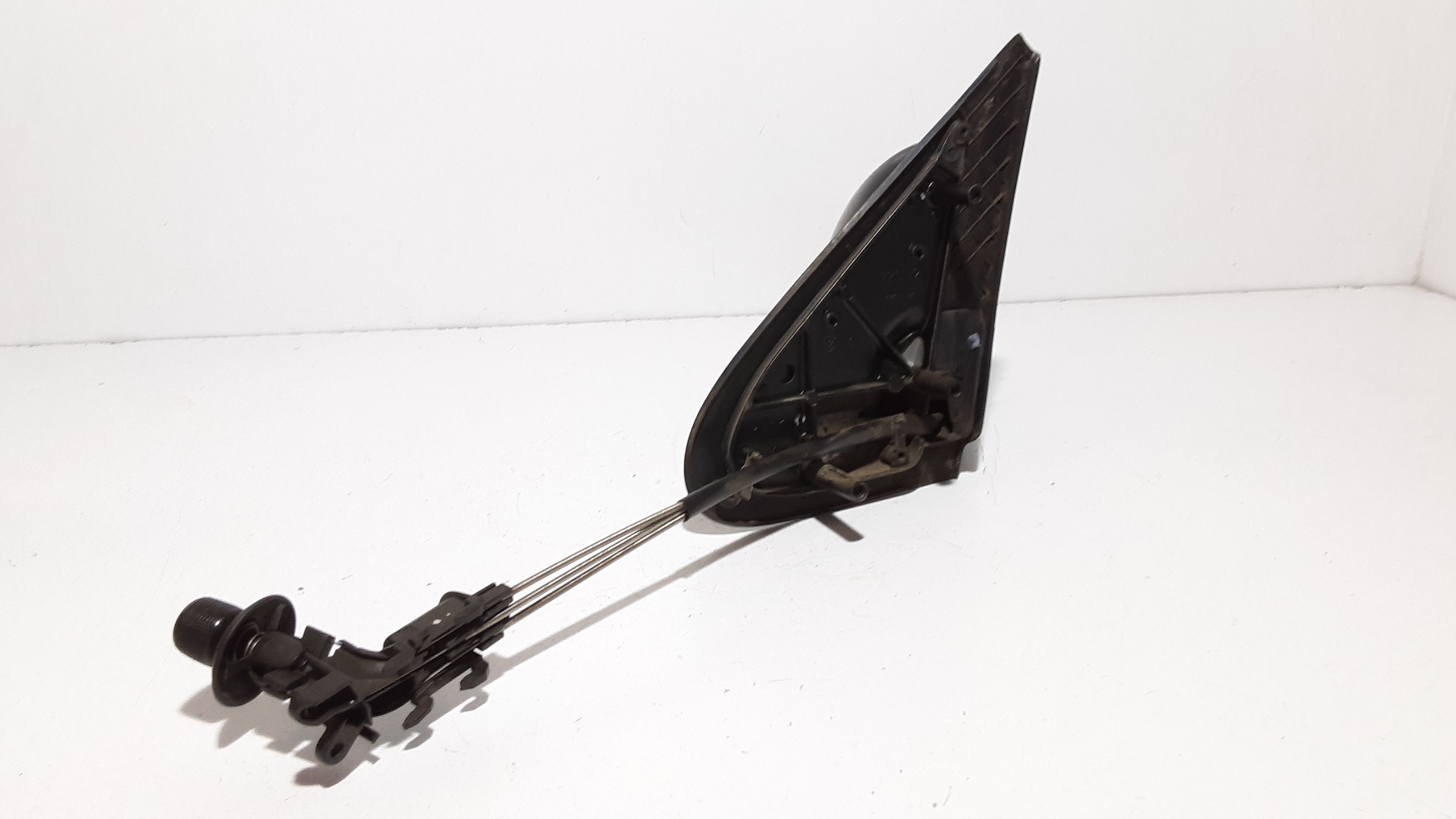 Retrovisore Est. Destro Usato