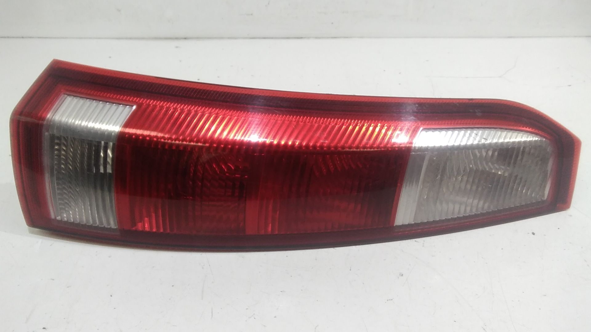 Fanale Post. Sinistro 93184712 Usato