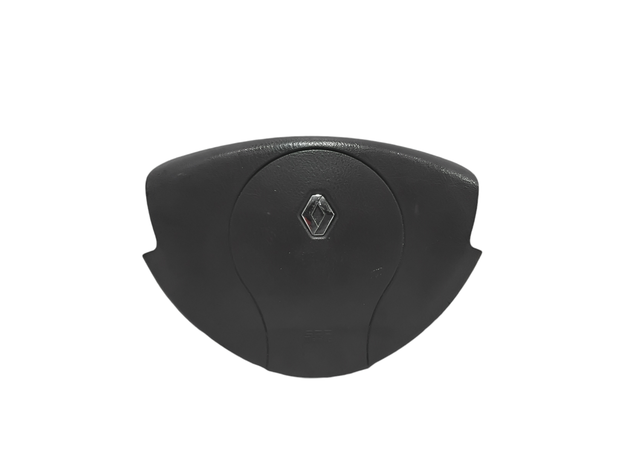 Dispositivo Airbag Lato Guida 8200236059 Usato