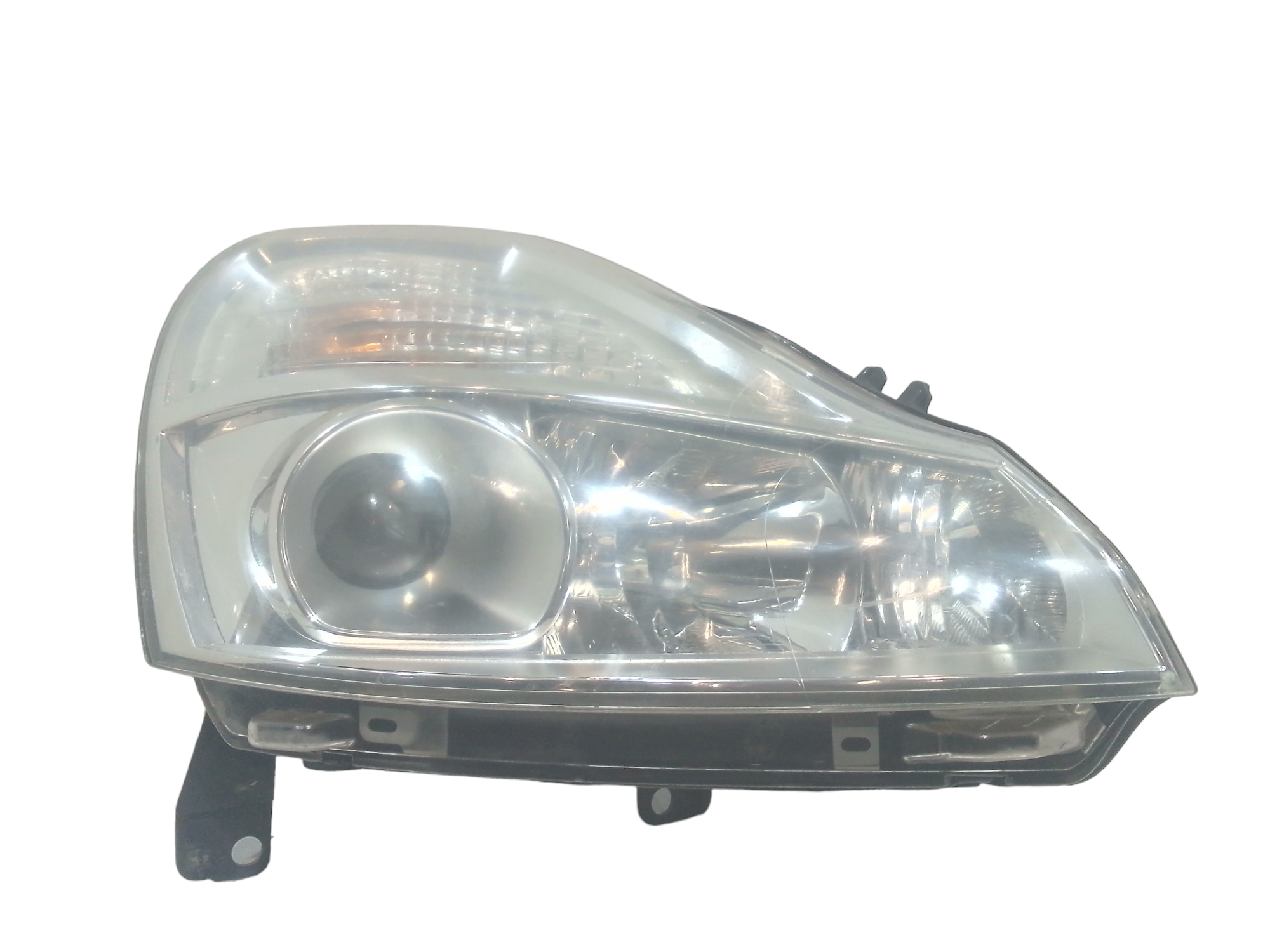 Proiettore Destro 7701069722 Usato