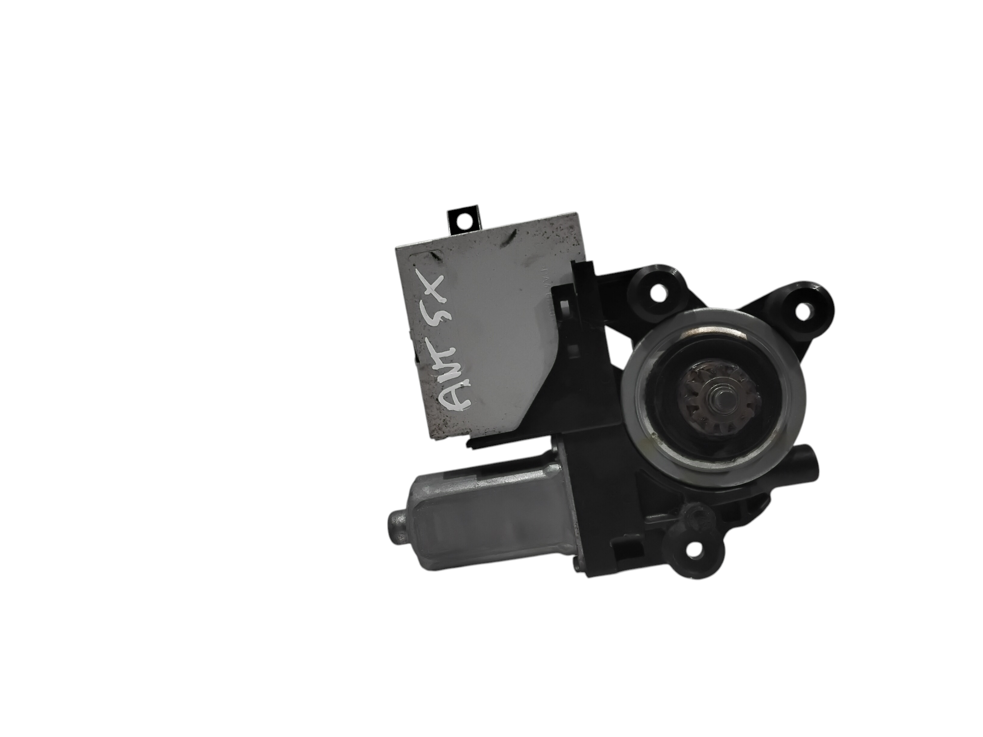 Motorino Alzacristallo Porta Ant. Sinistro 1766857 Usato